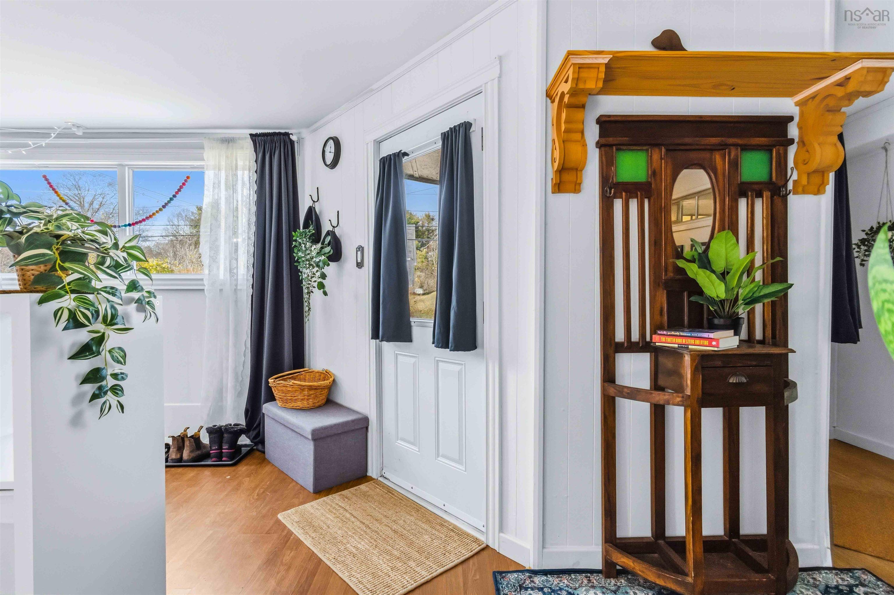 $349,000.00: 6517 Highway 3, Western Shore