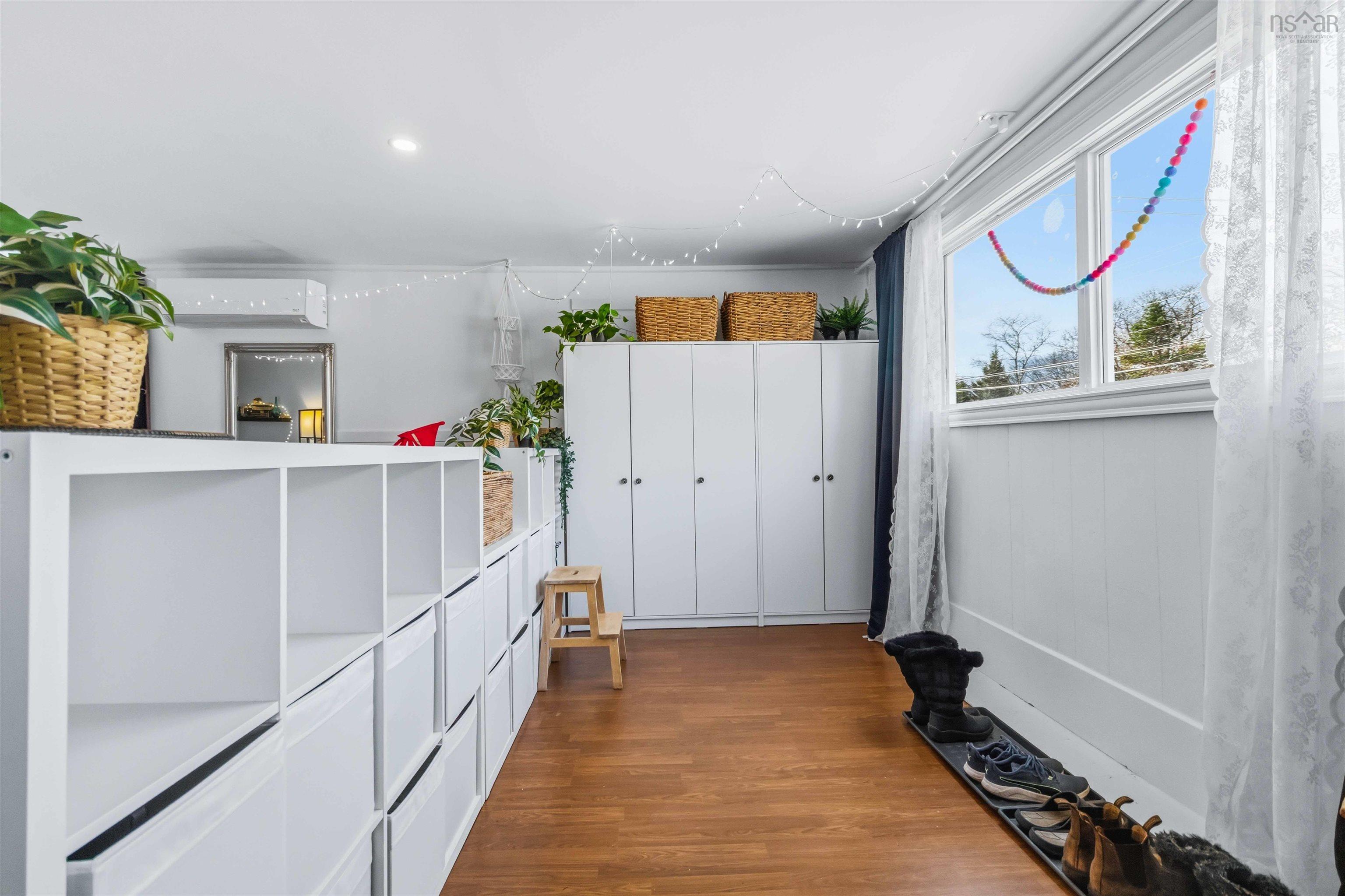 $349,000.00: 6517 Highway 3, Western Shore