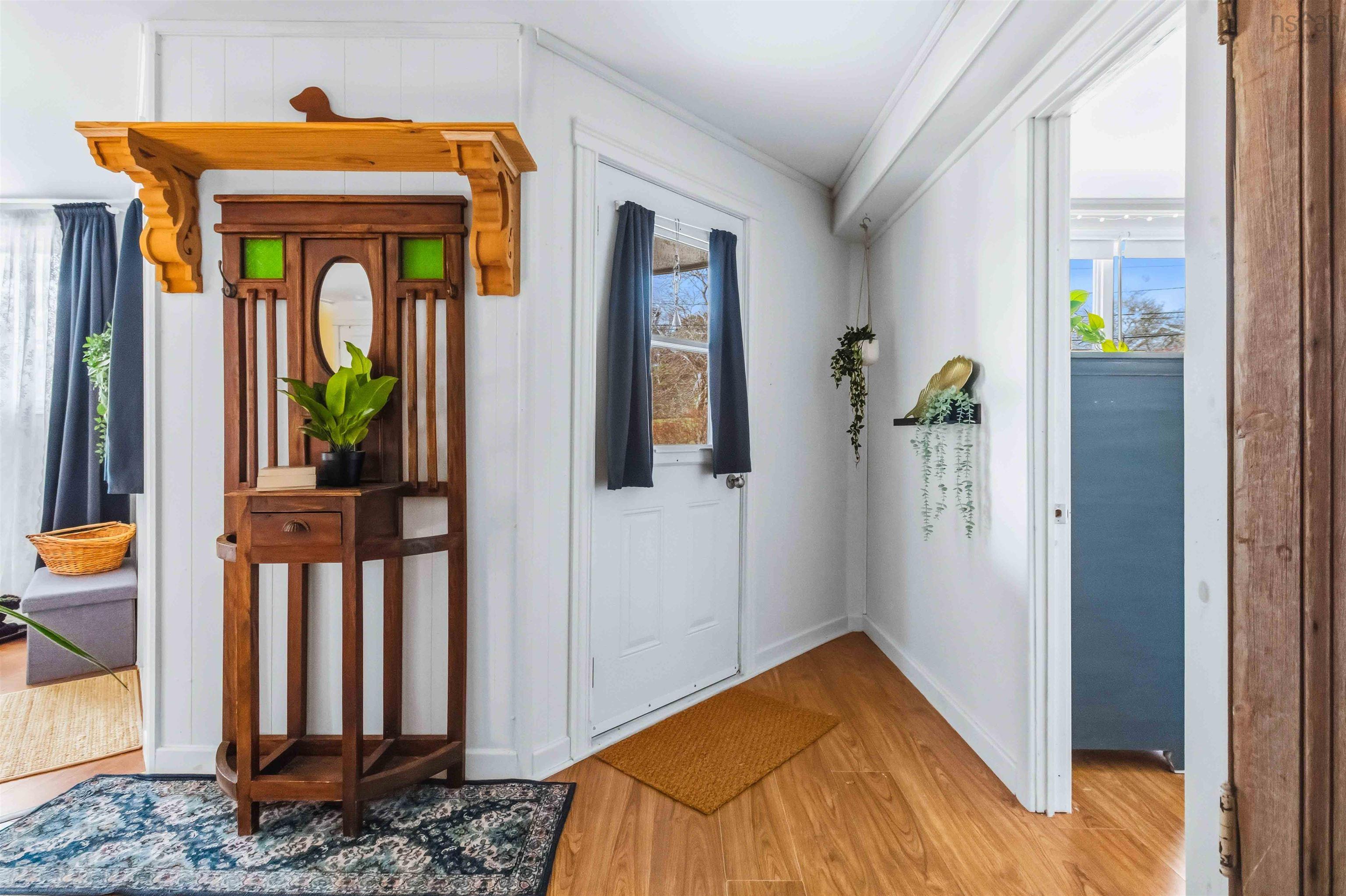 $349,000.00: 6517 Highway 3, Western Shore