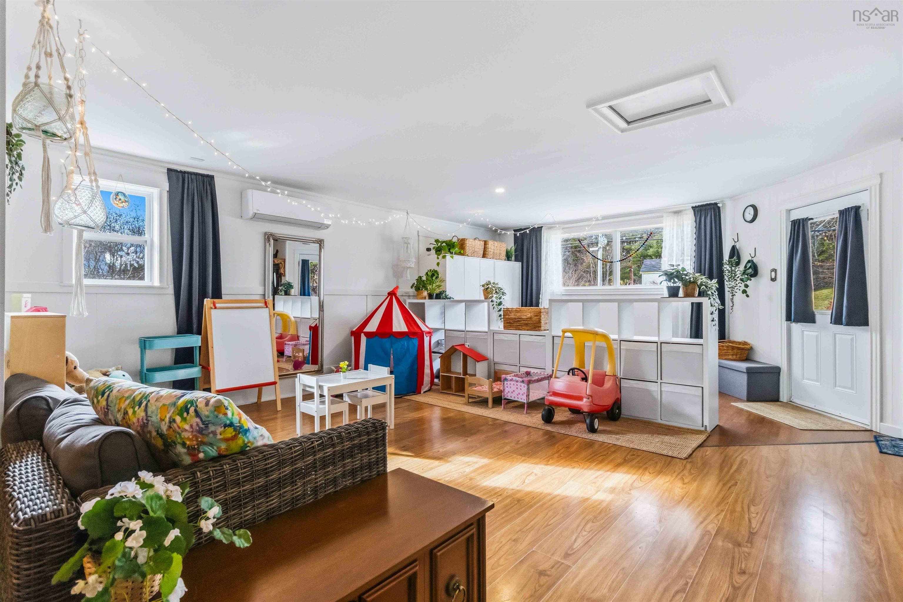 $349,000.00: 6517 Highway 3, Western Shore