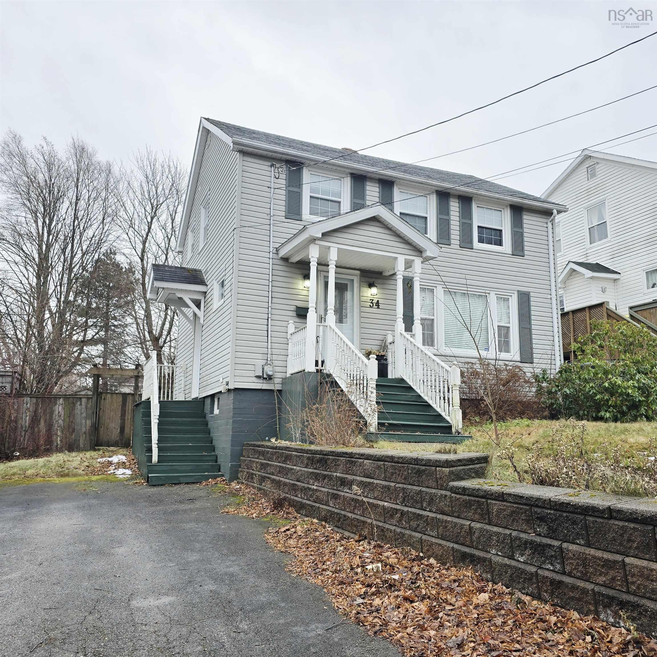 $225,000.00: 34 Oxford Street, Sydney