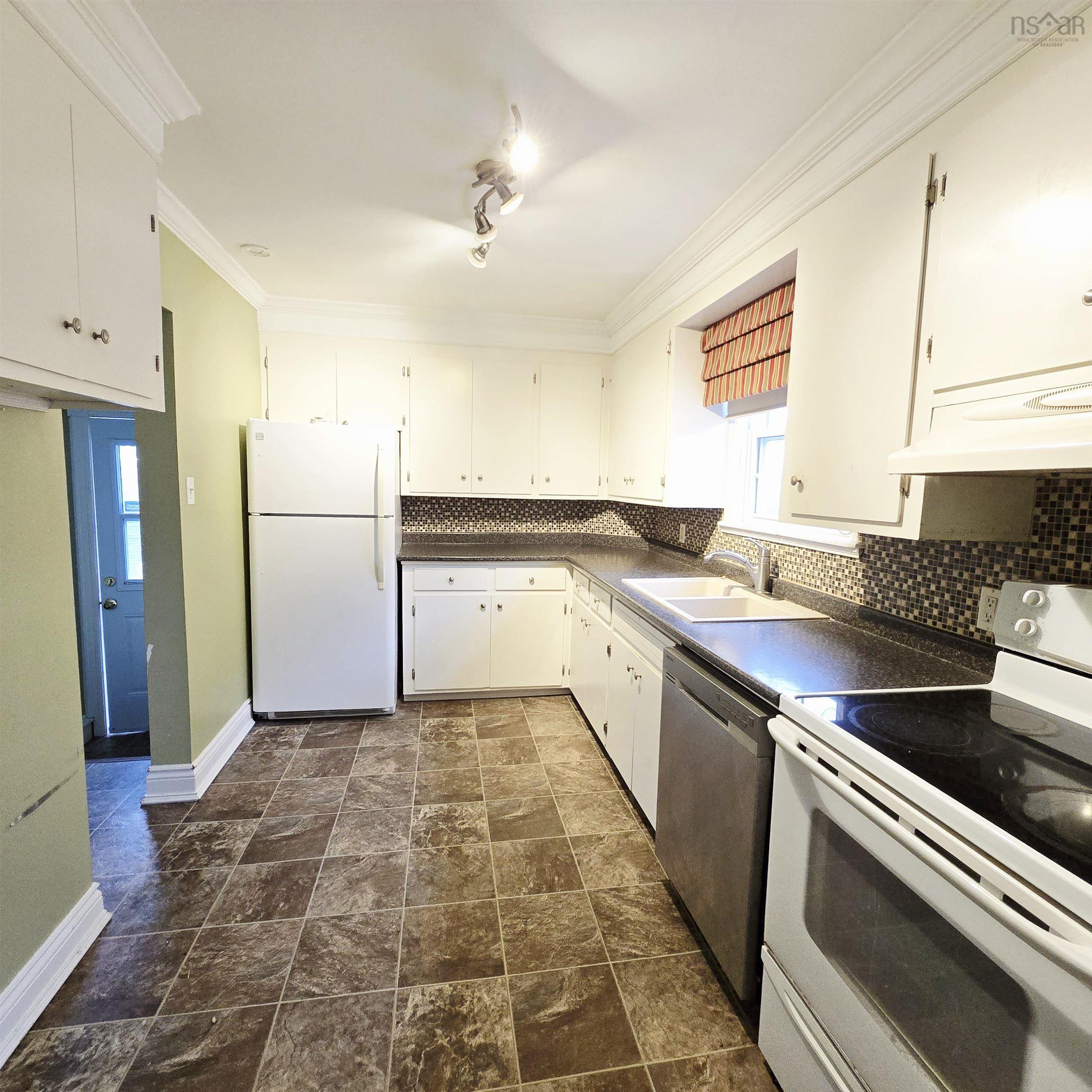 $225,000.00: 34 Oxford Street, Sydney