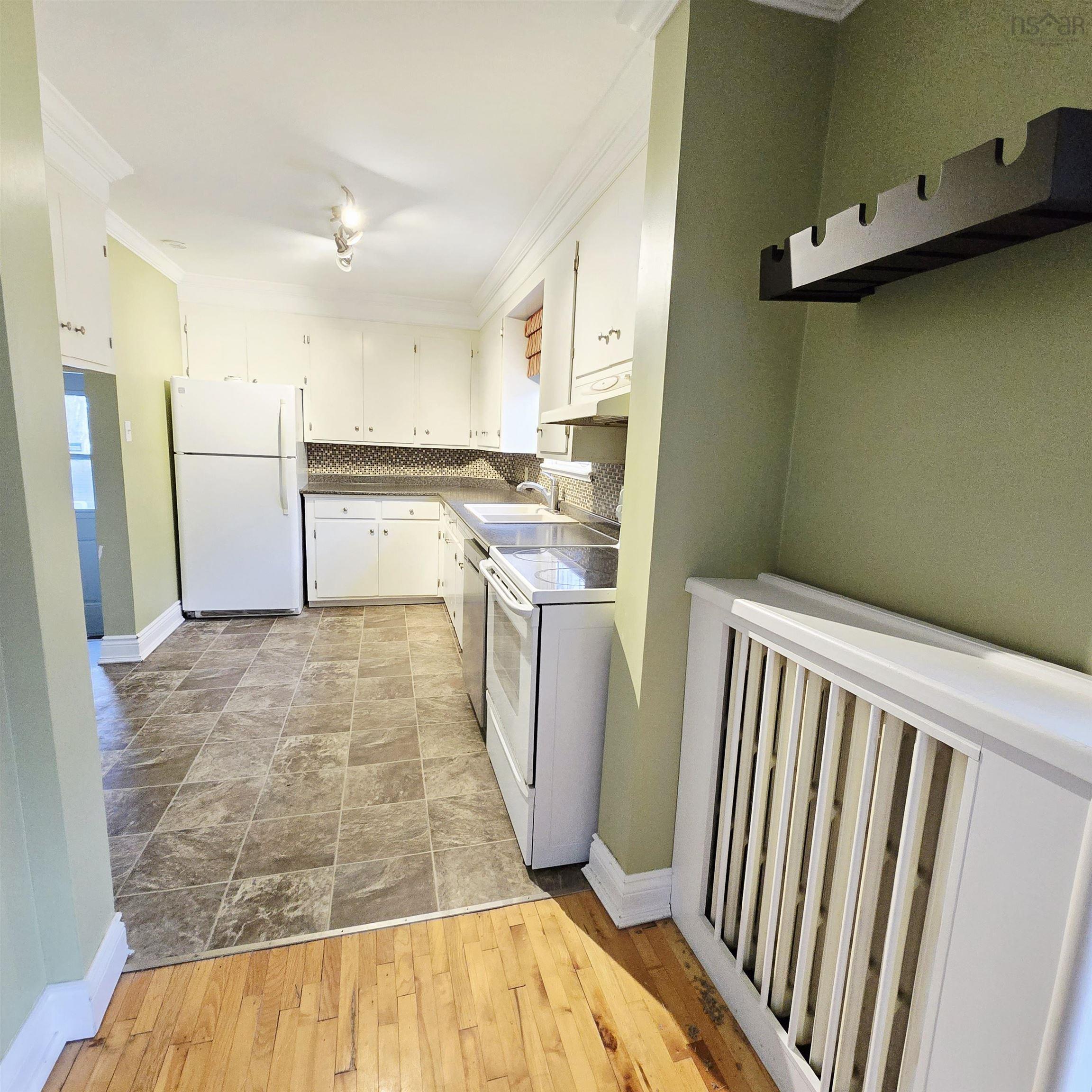 $225,000.00: 34 Oxford Street, Sydney