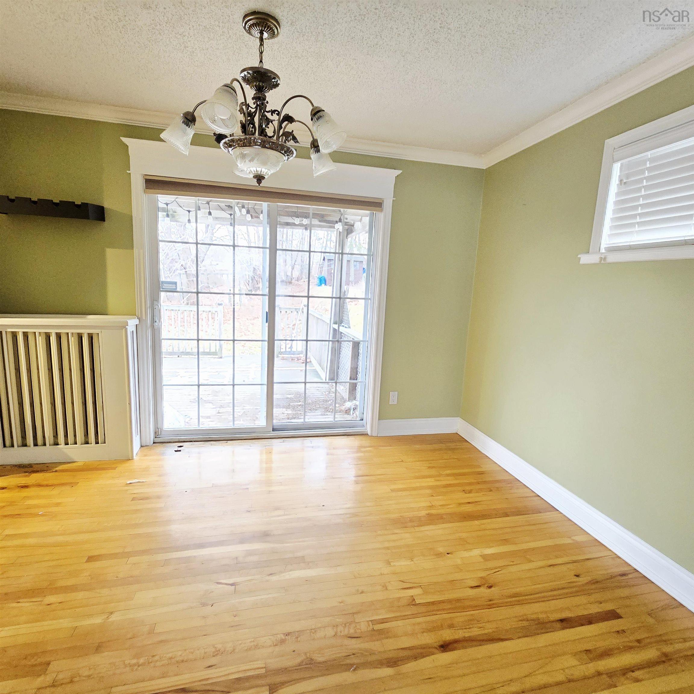 $225,000.00: 34 Oxford Street, Sydney