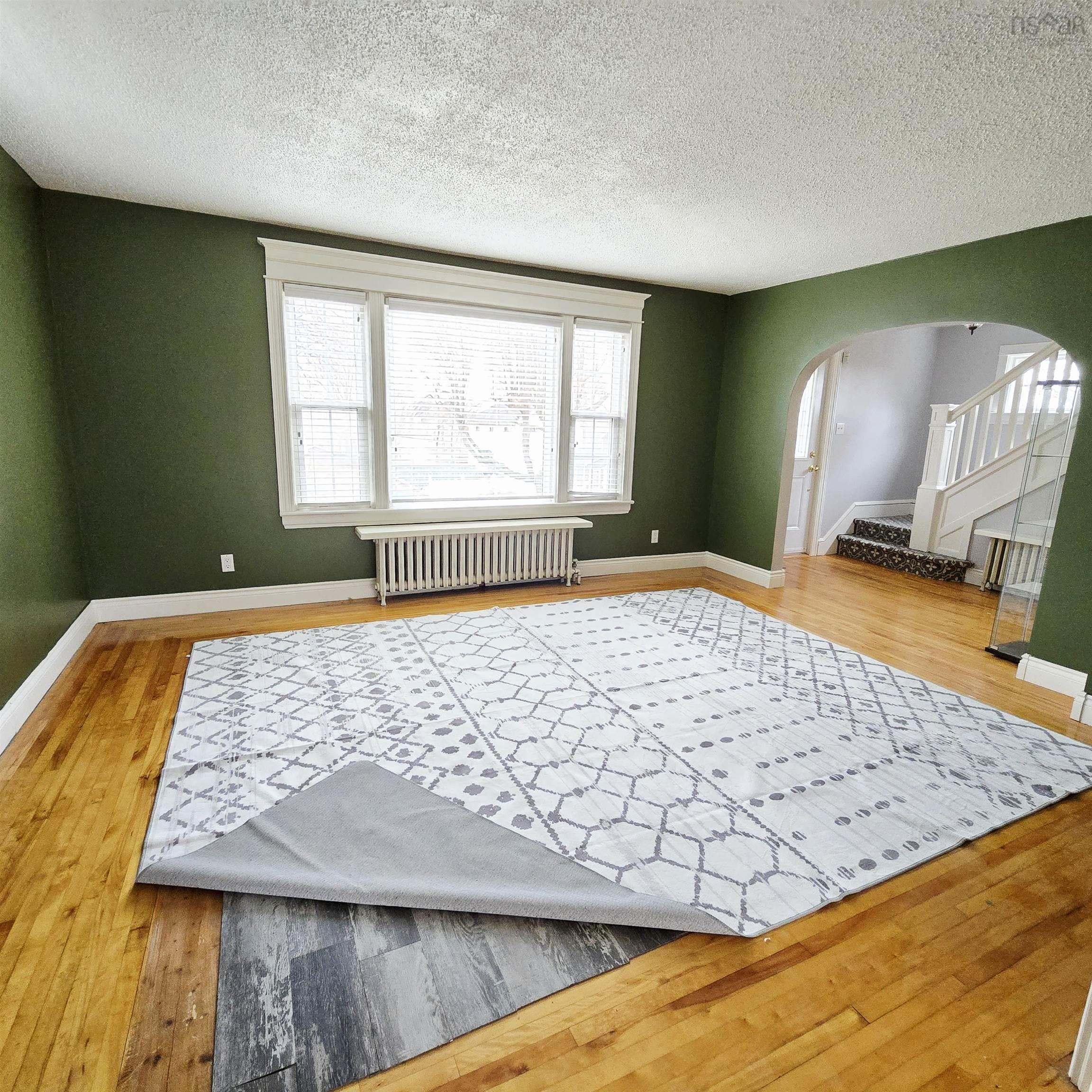 $225,000.00: 34 Oxford Street, Sydney