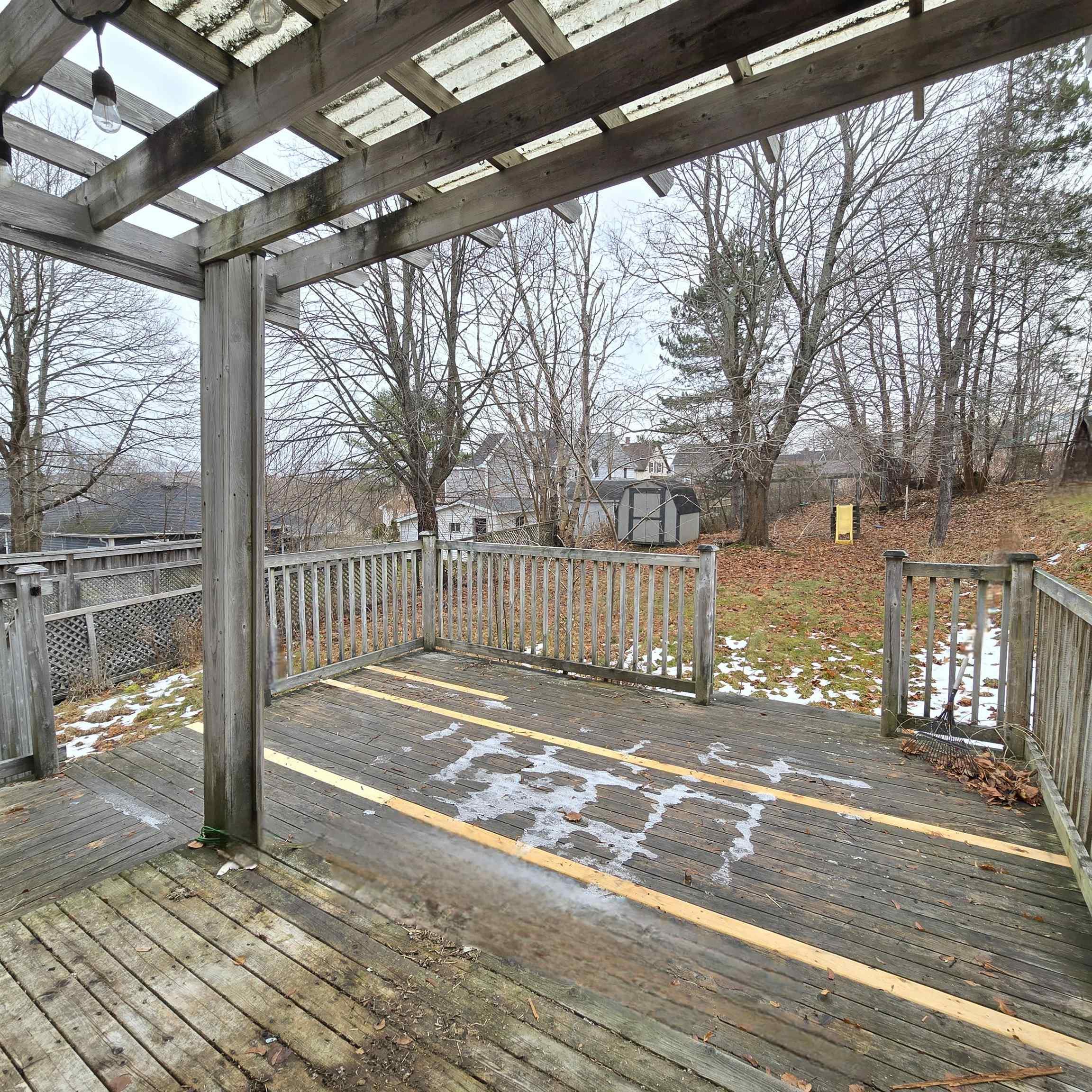 $225,000.00: 34 Oxford Street, Sydney