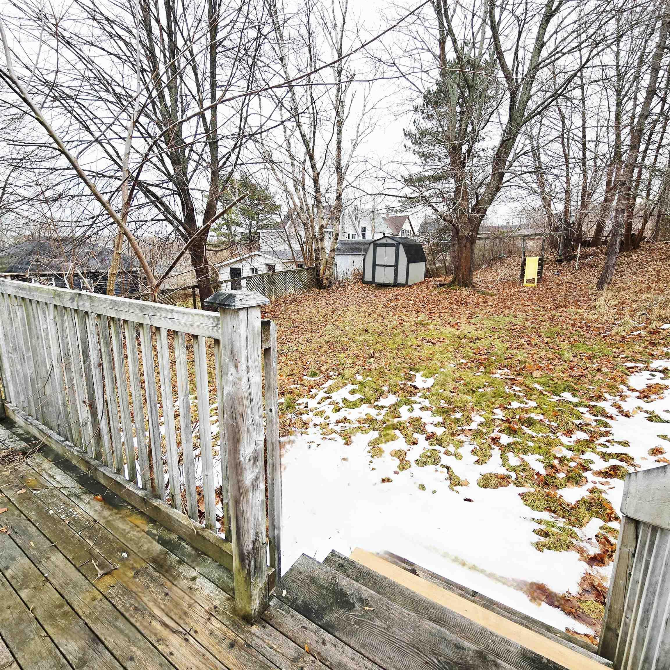 $225,000.00: 34 Oxford Street, Sydney