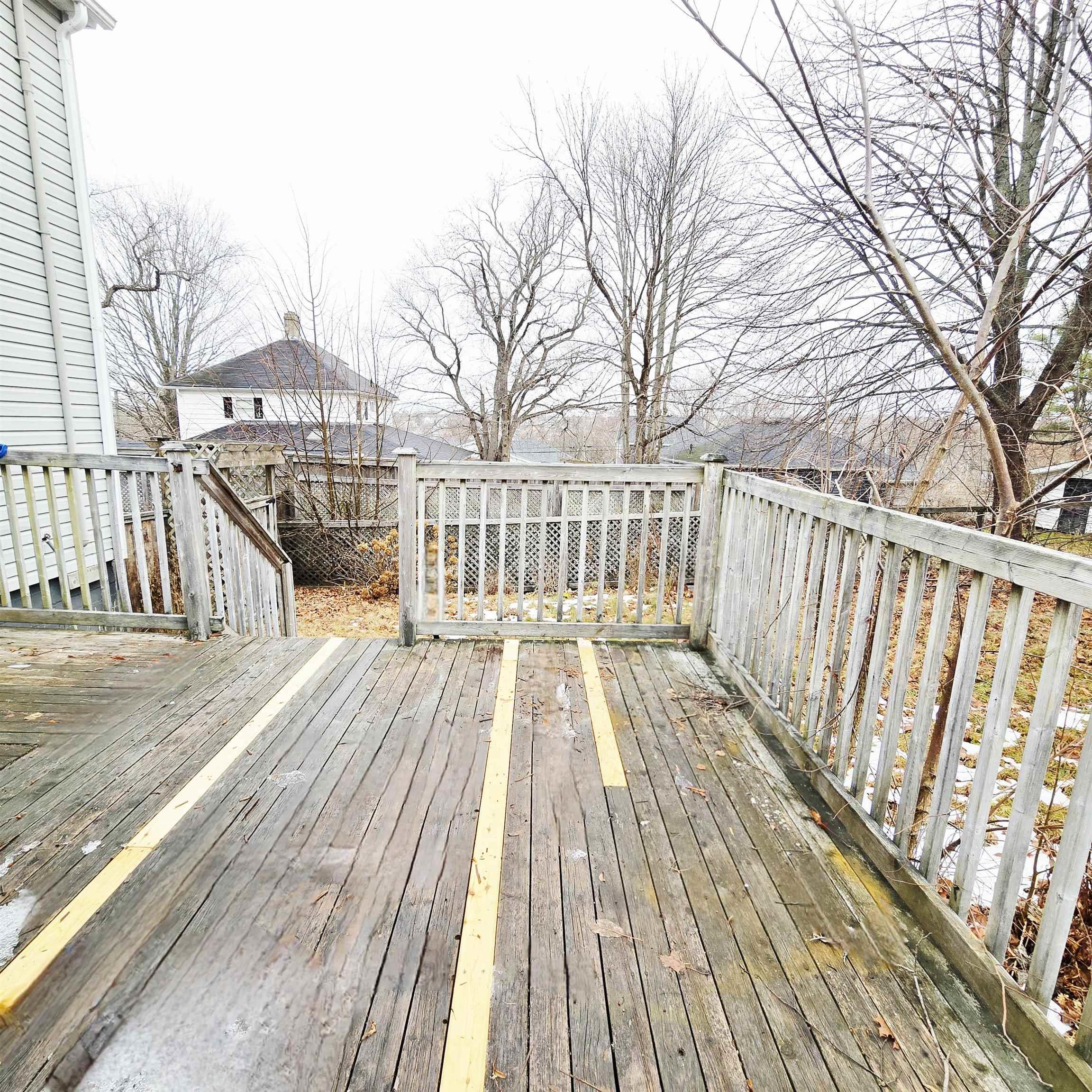 $225,000.00: 34 Oxford Street, Sydney