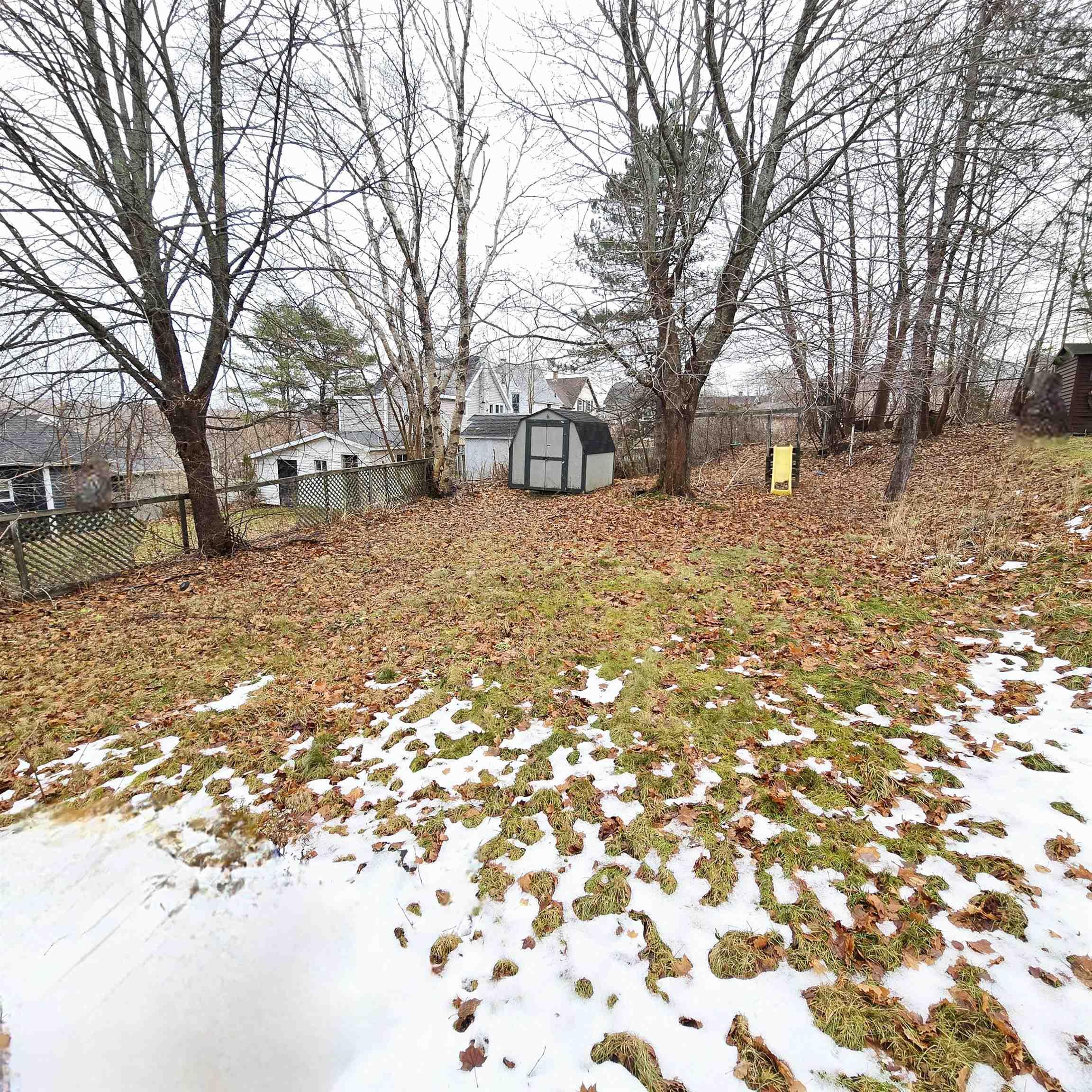 $225,000.00: 34 Oxford Street, Sydney