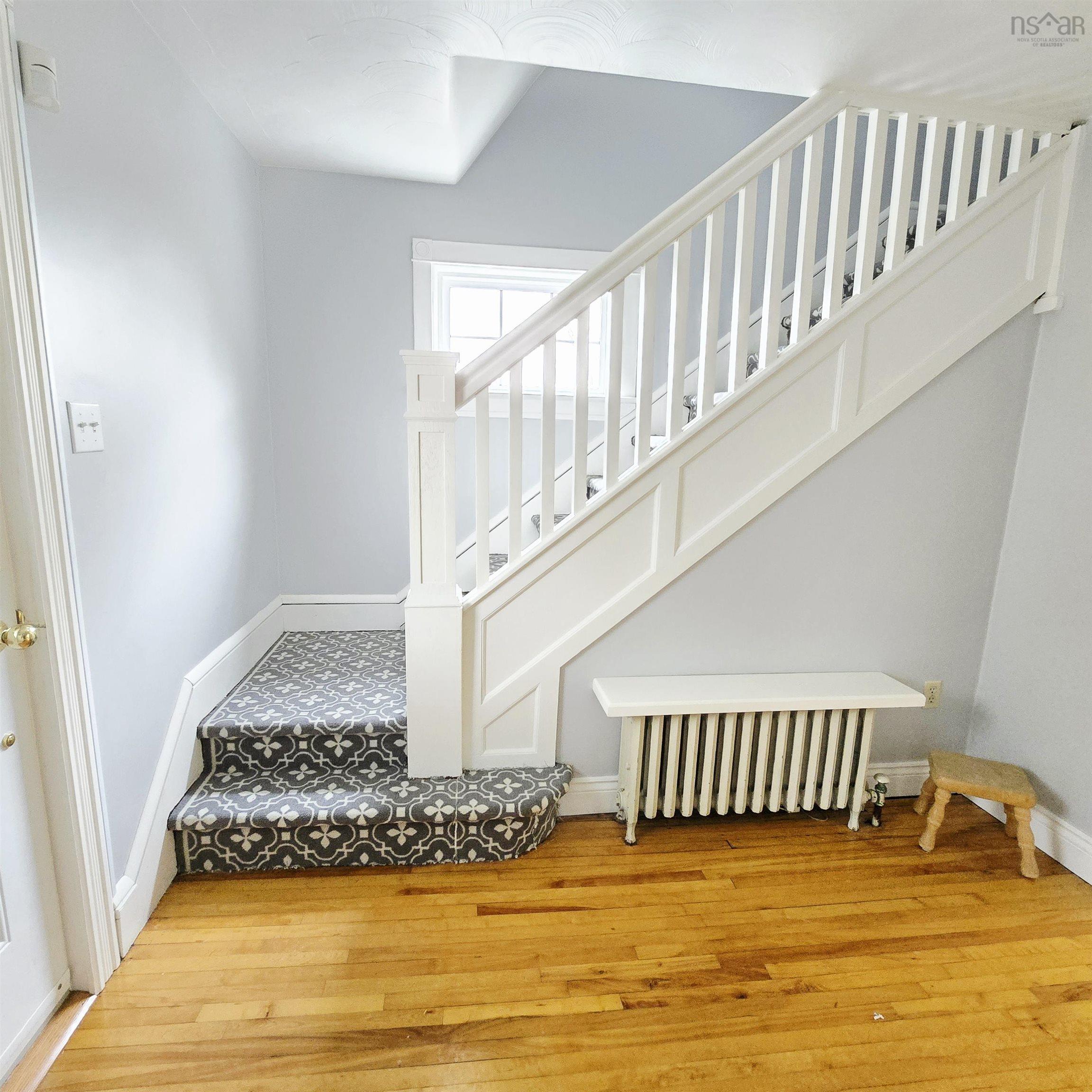 $225,000.00: 34 Oxford Street, Sydney