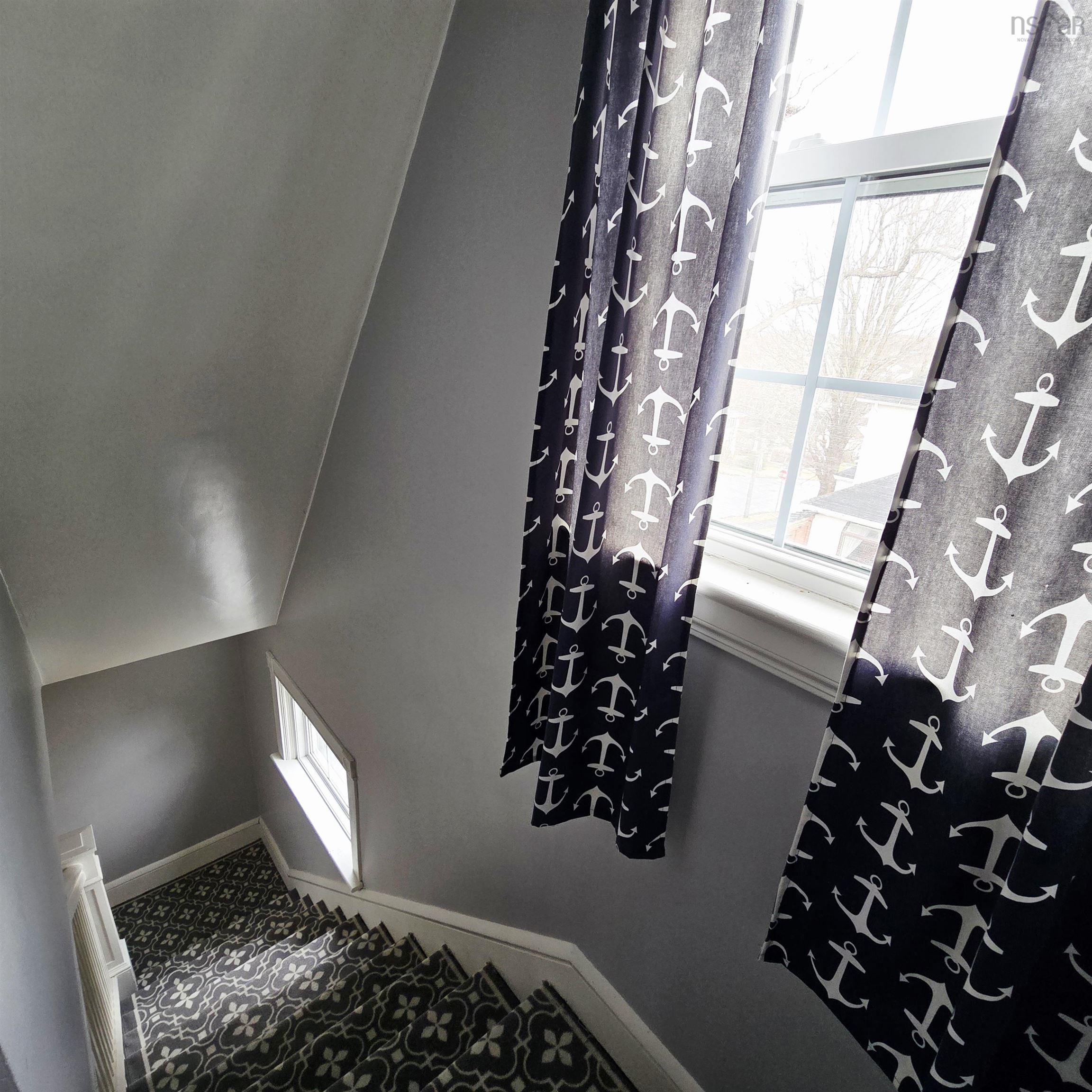 $225,000.00: 34 Oxford Street, Sydney