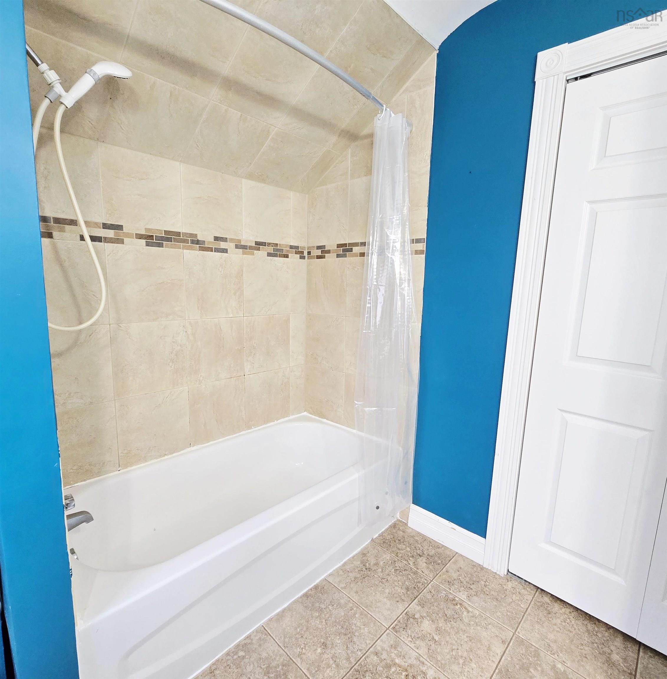 $225,000.00: 34 Oxford Street, Sydney