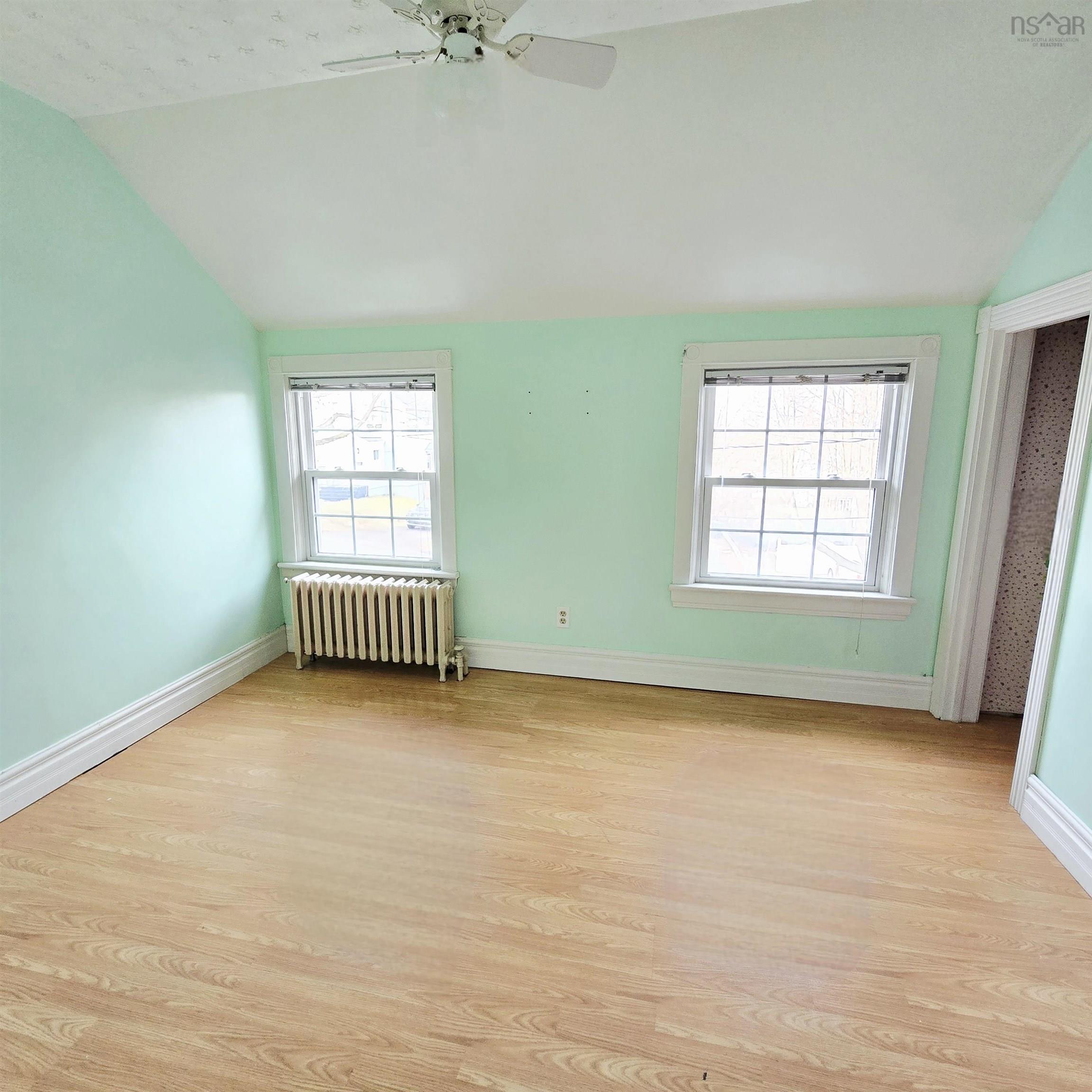 $225,000.00: 34 Oxford Street, Sydney