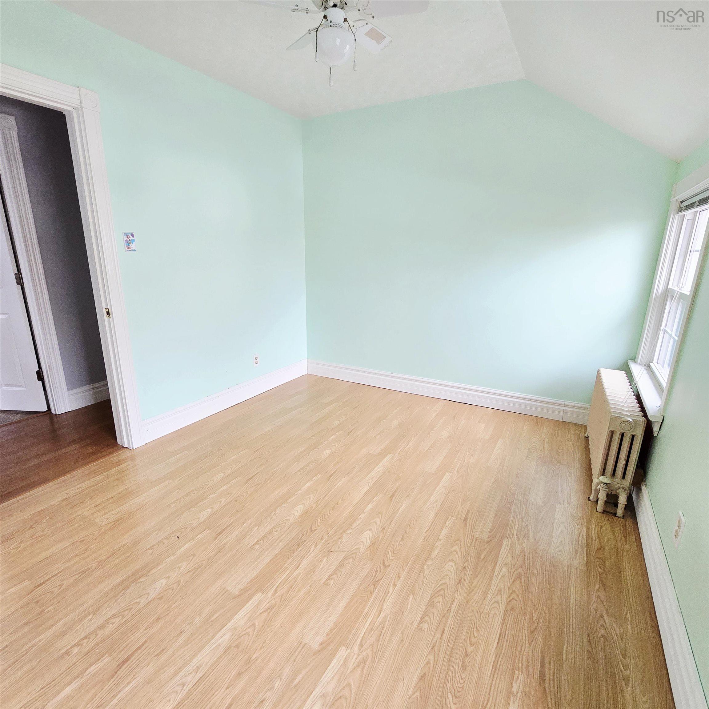 $225,000.00: 34 Oxford Street, Sydney