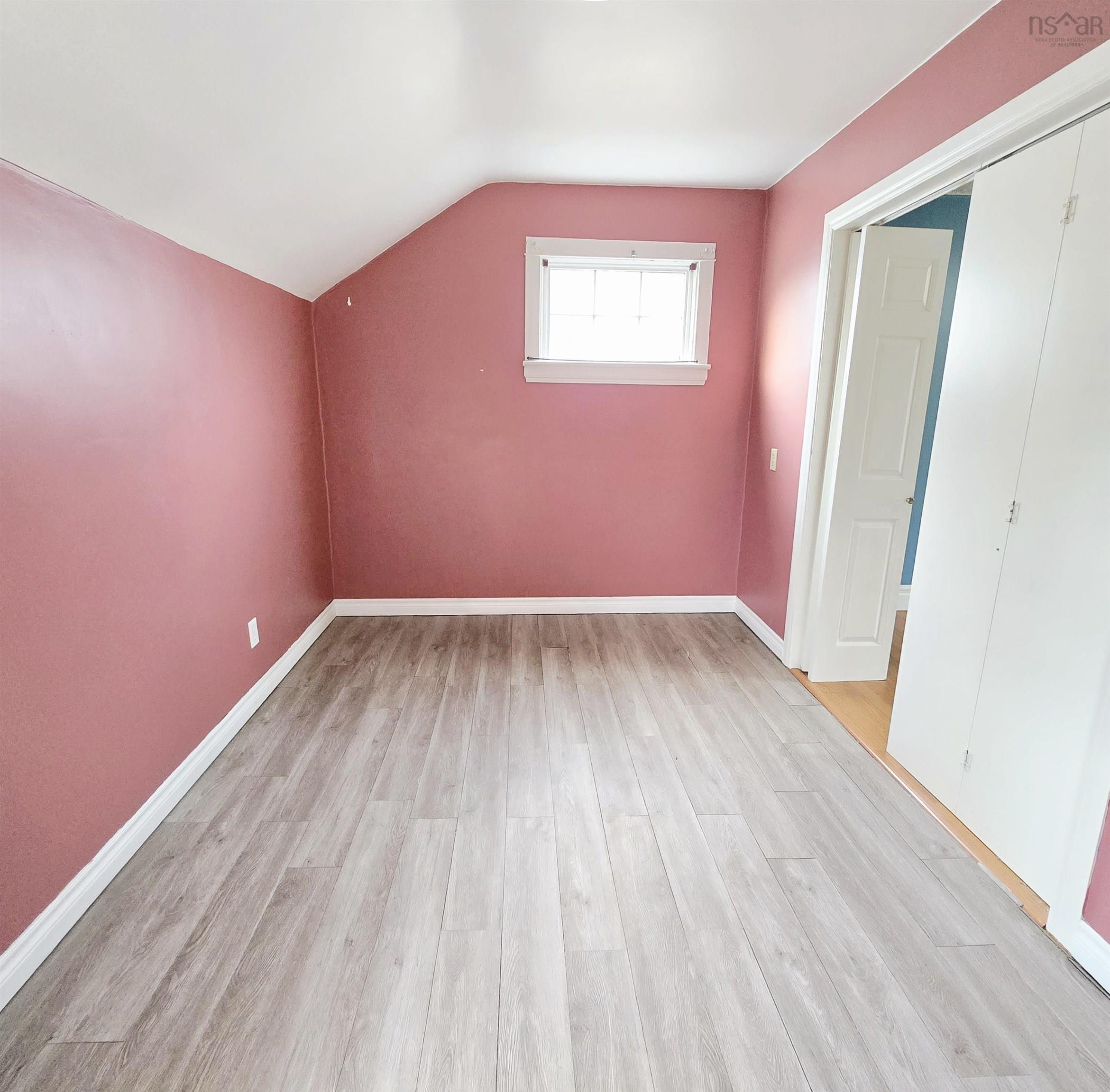 $225,000.00: 34 Oxford Street, Sydney