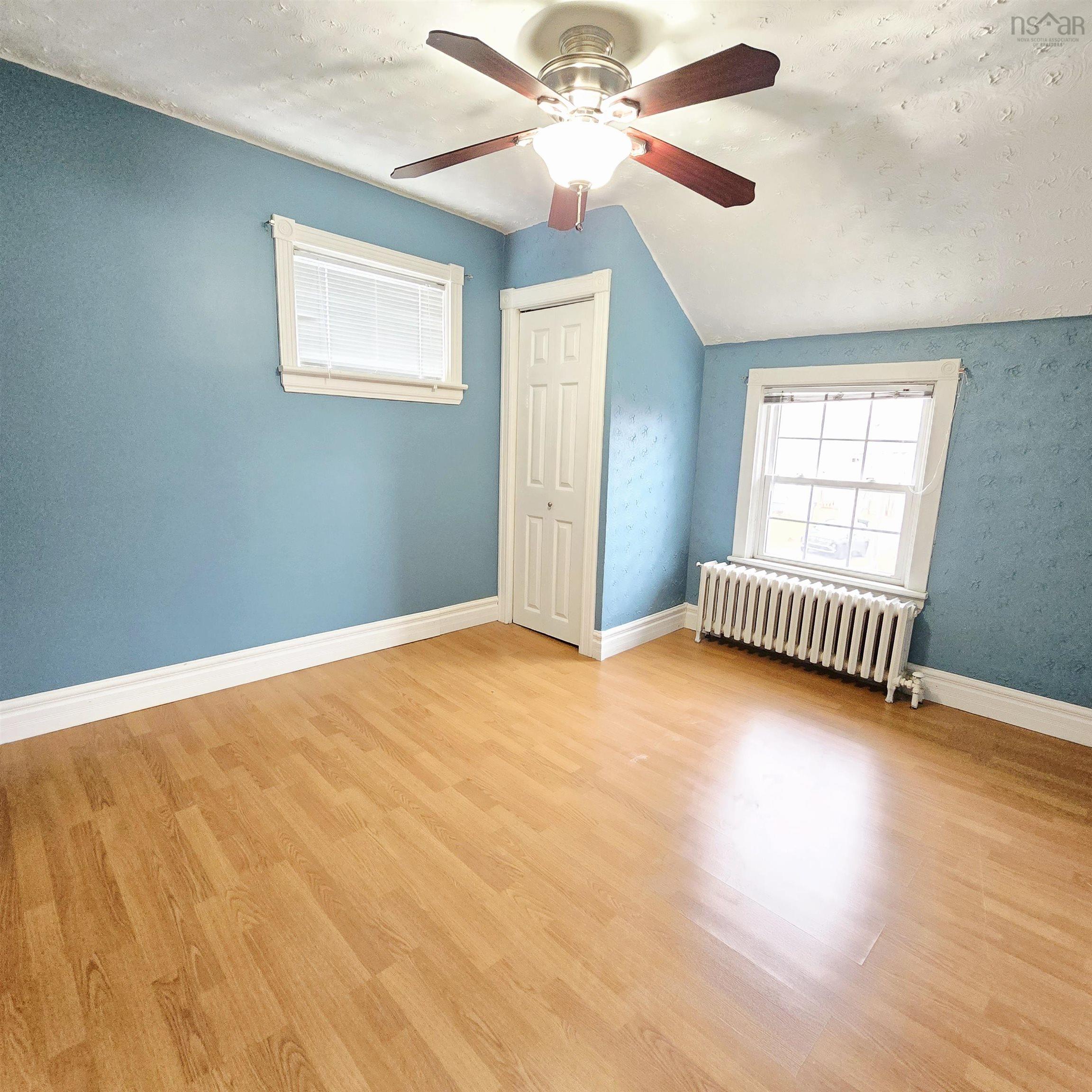 $225,000.00: 34 Oxford Street, Sydney