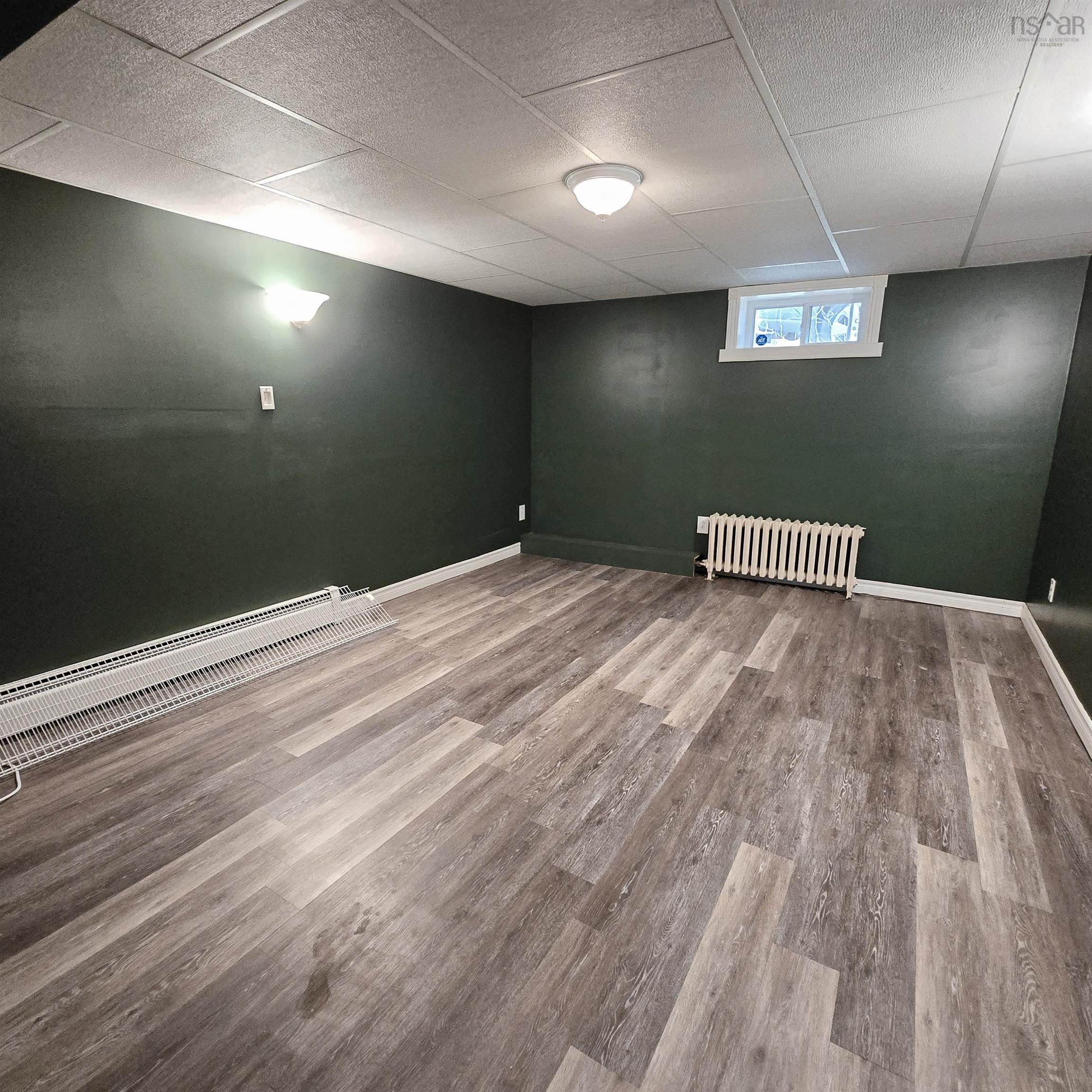 $225,000.00: 34 Oxford Street, Sydney