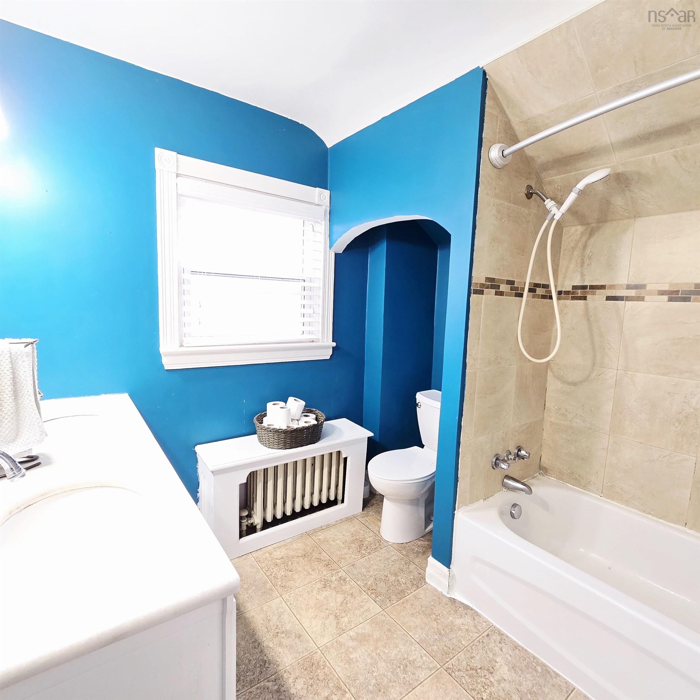 $225,000.00: 34 Oxford Street, Sydney