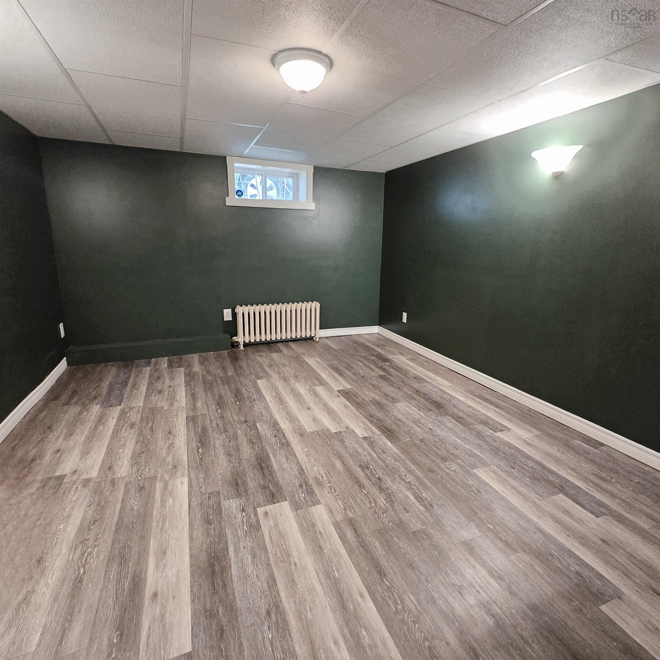 $225,000.00: 34 Oxford Street, Sydney