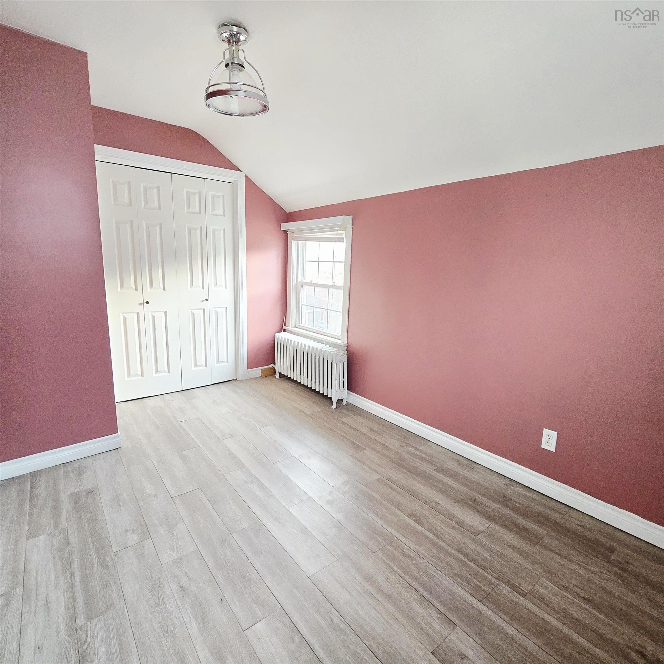 $225,000.00: 34 Oxford Street, Sydney