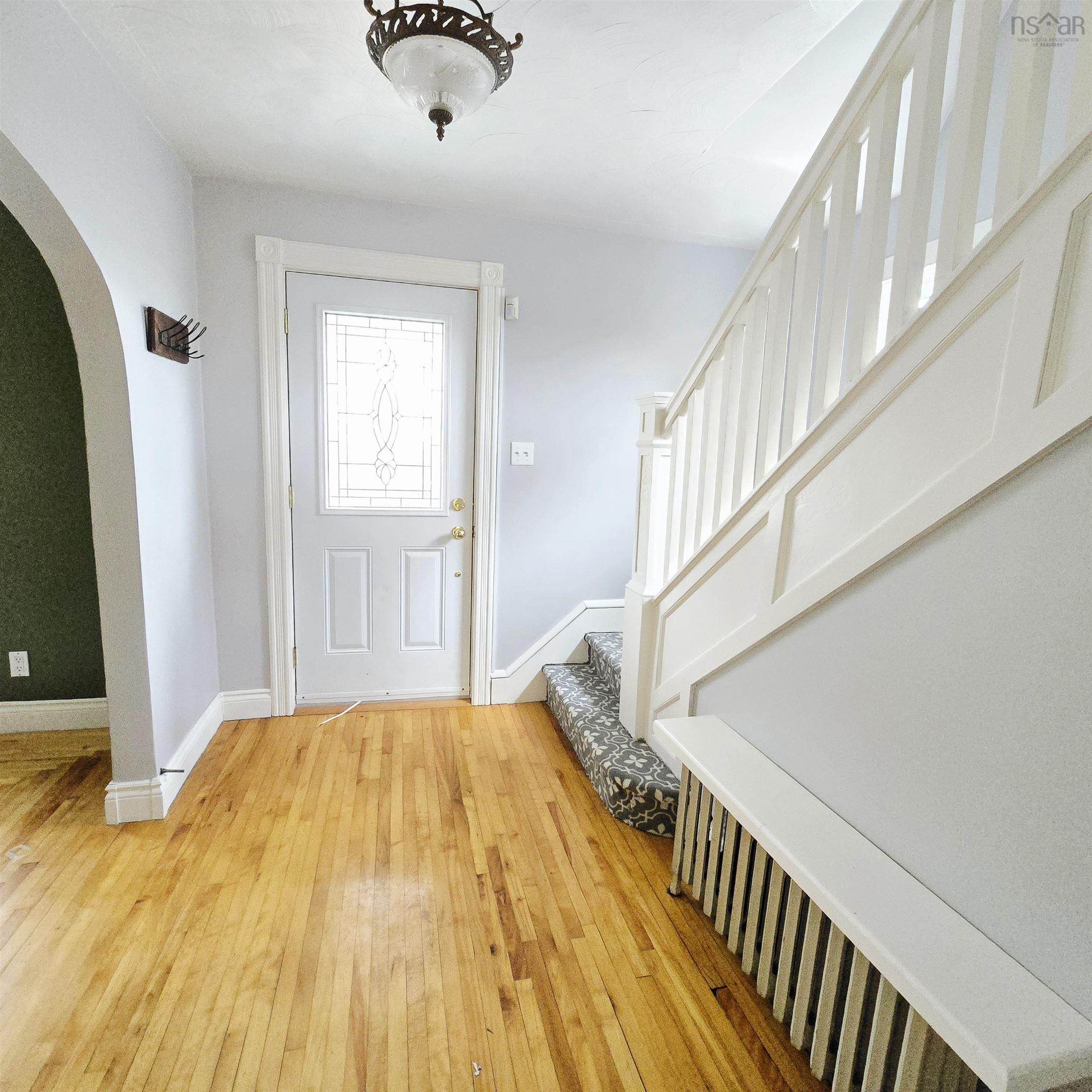 $225,000.00: 34 Oxford Street, Sydney