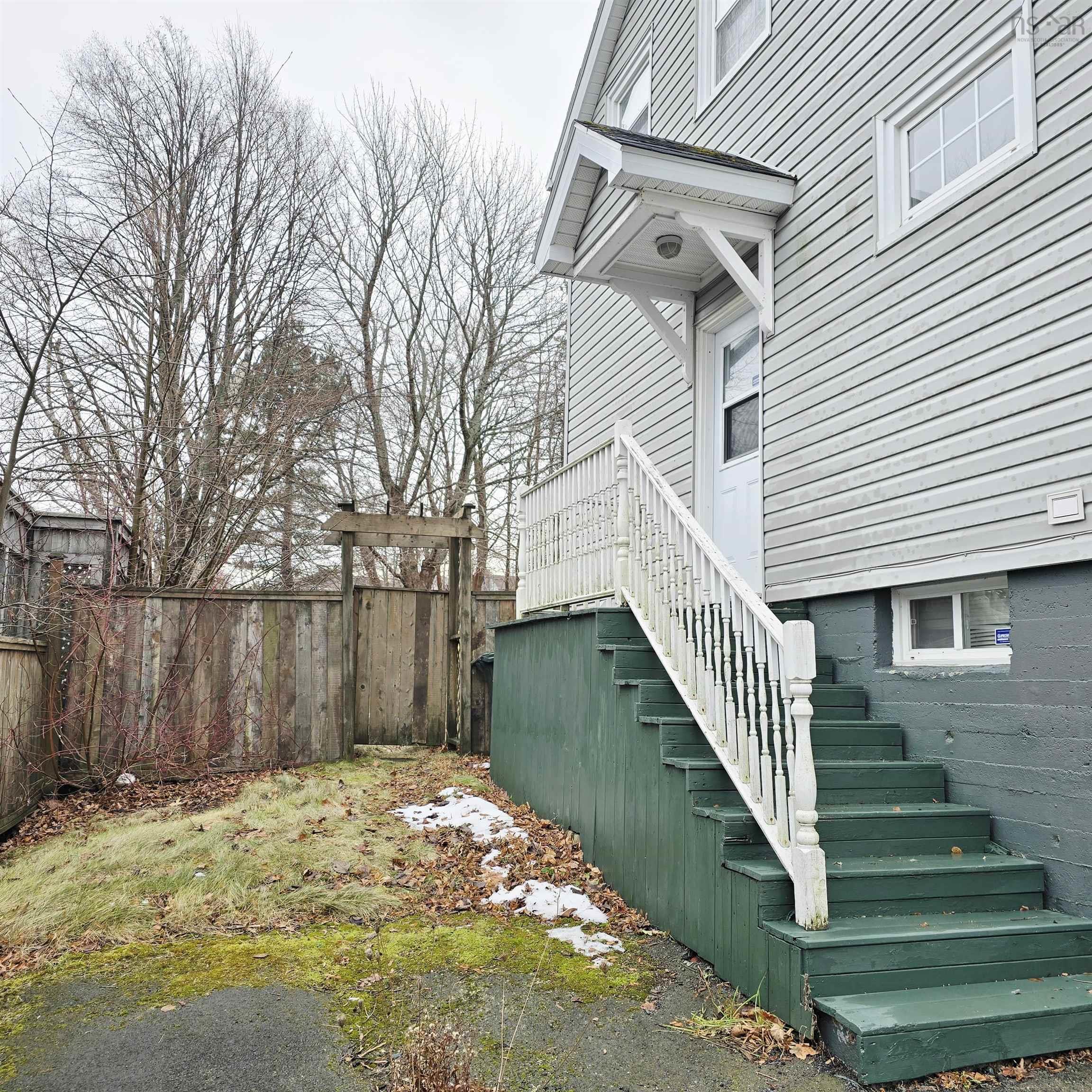 $225,000.00: 34 Oxford Street, Sydney