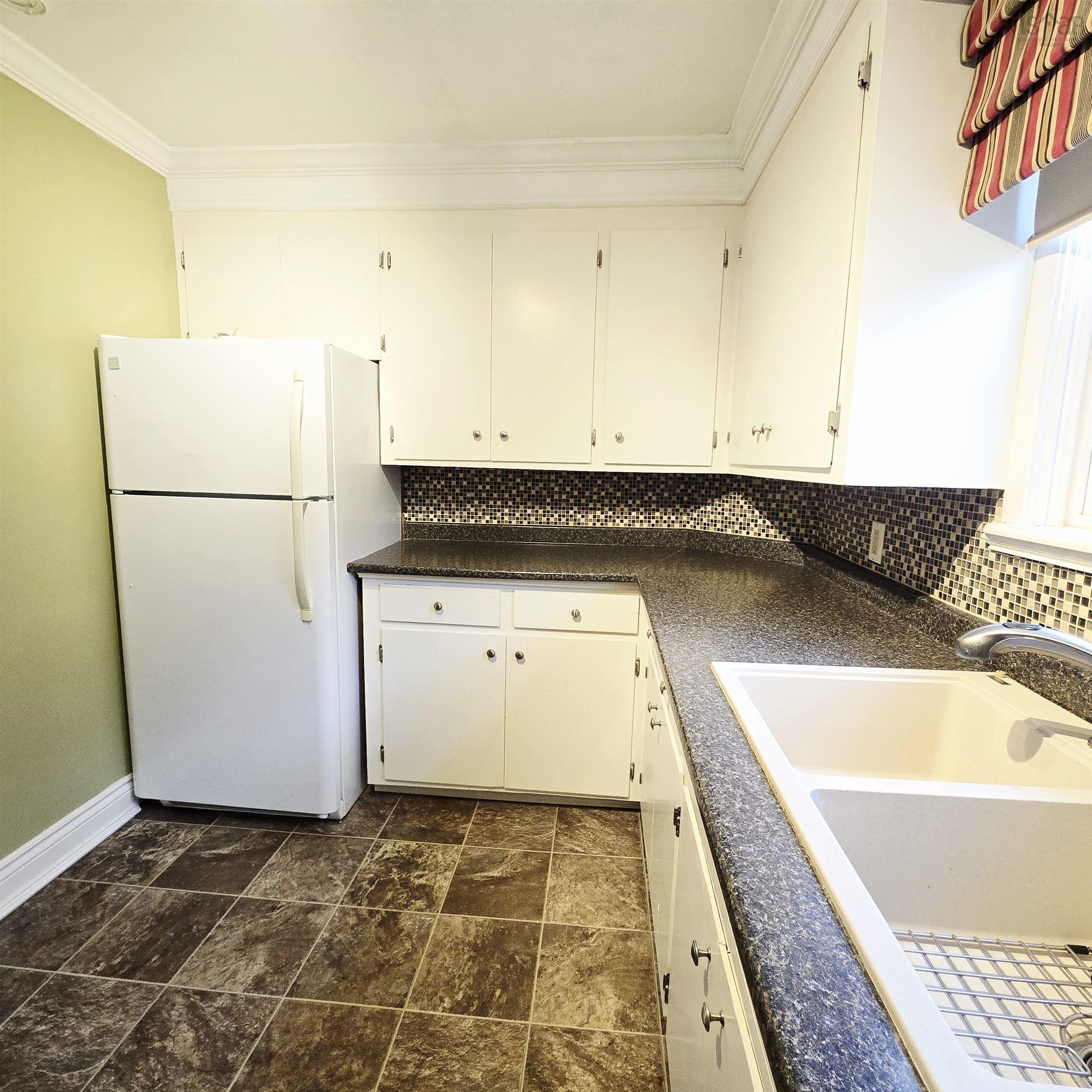 $225,000.00: 34 Oxford Street, Sydney