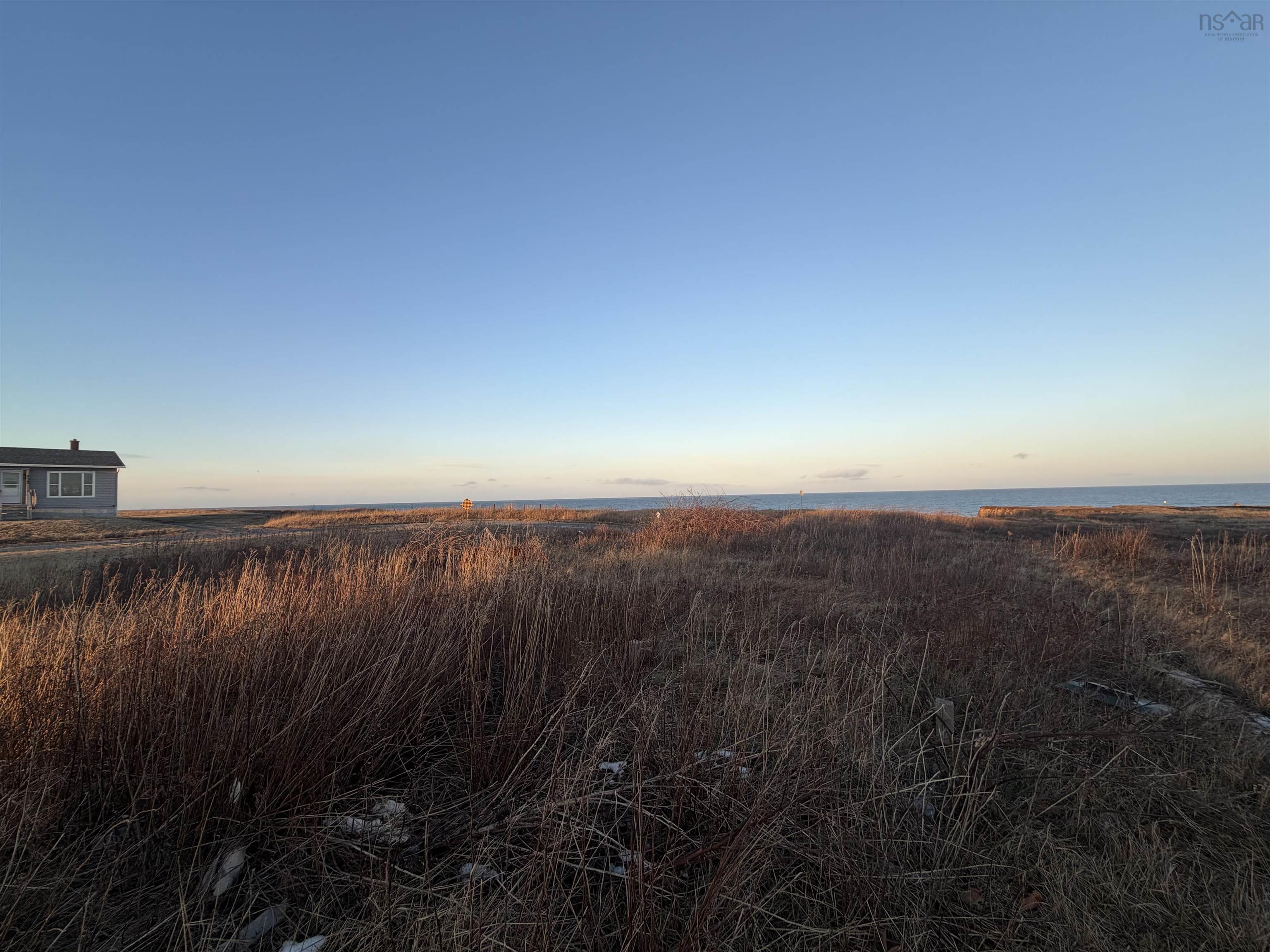 $18,500.00: 136 Fifth Street Street, Glace Bay