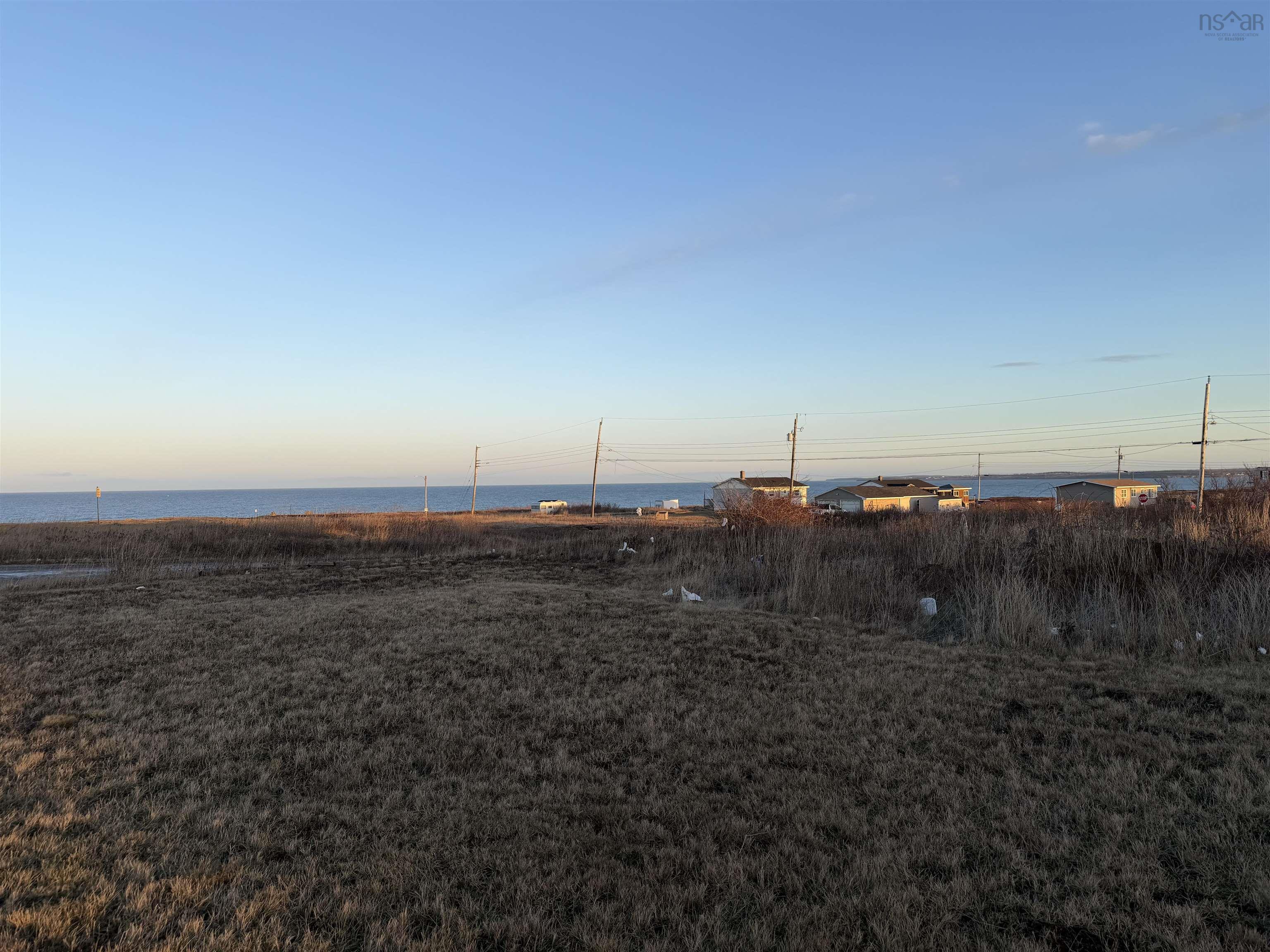 $18,500.00: 136 Fifth Street Street, Glace Bay