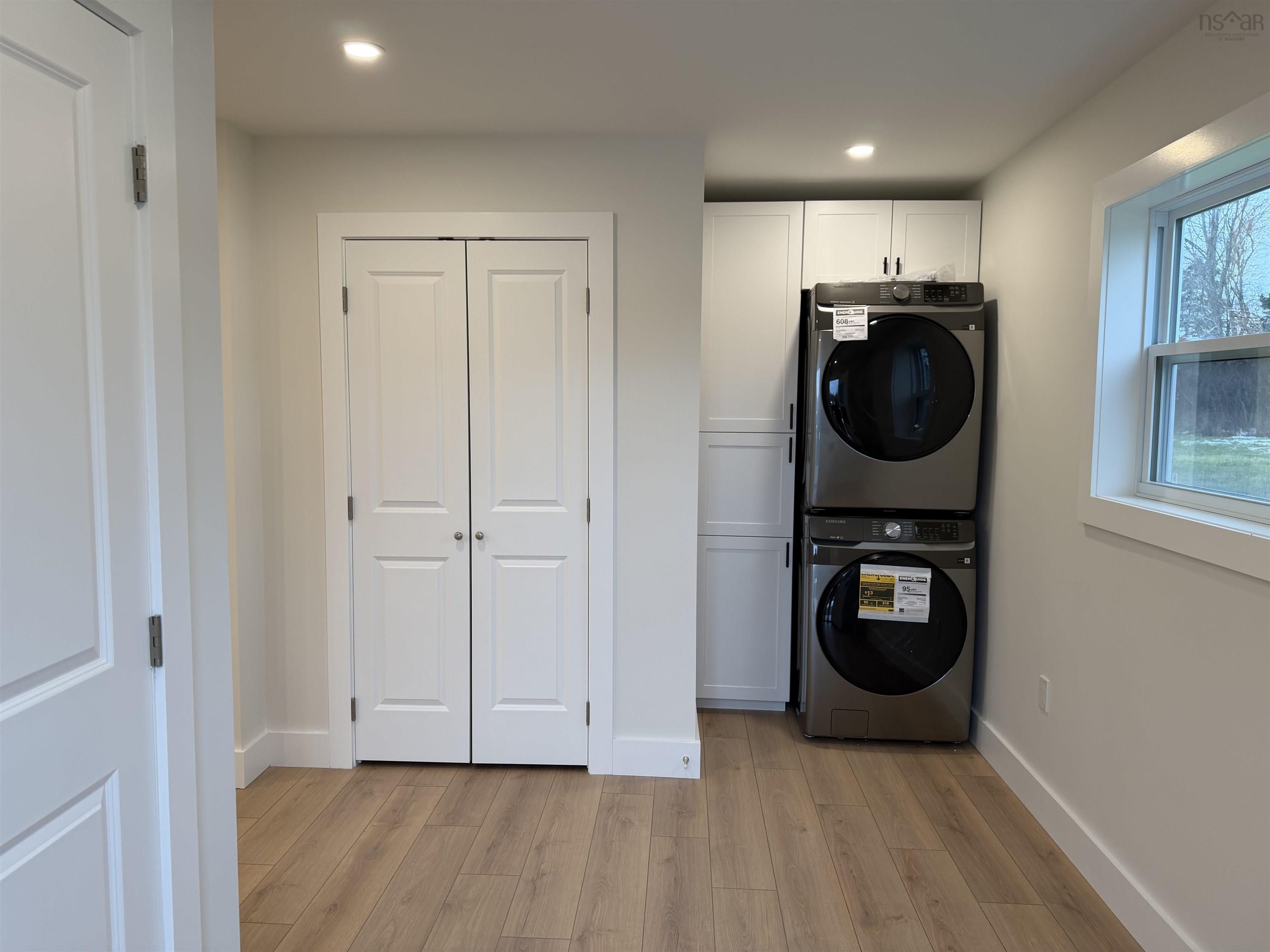 $274,900.00: 821 Old Alma Road, Alma