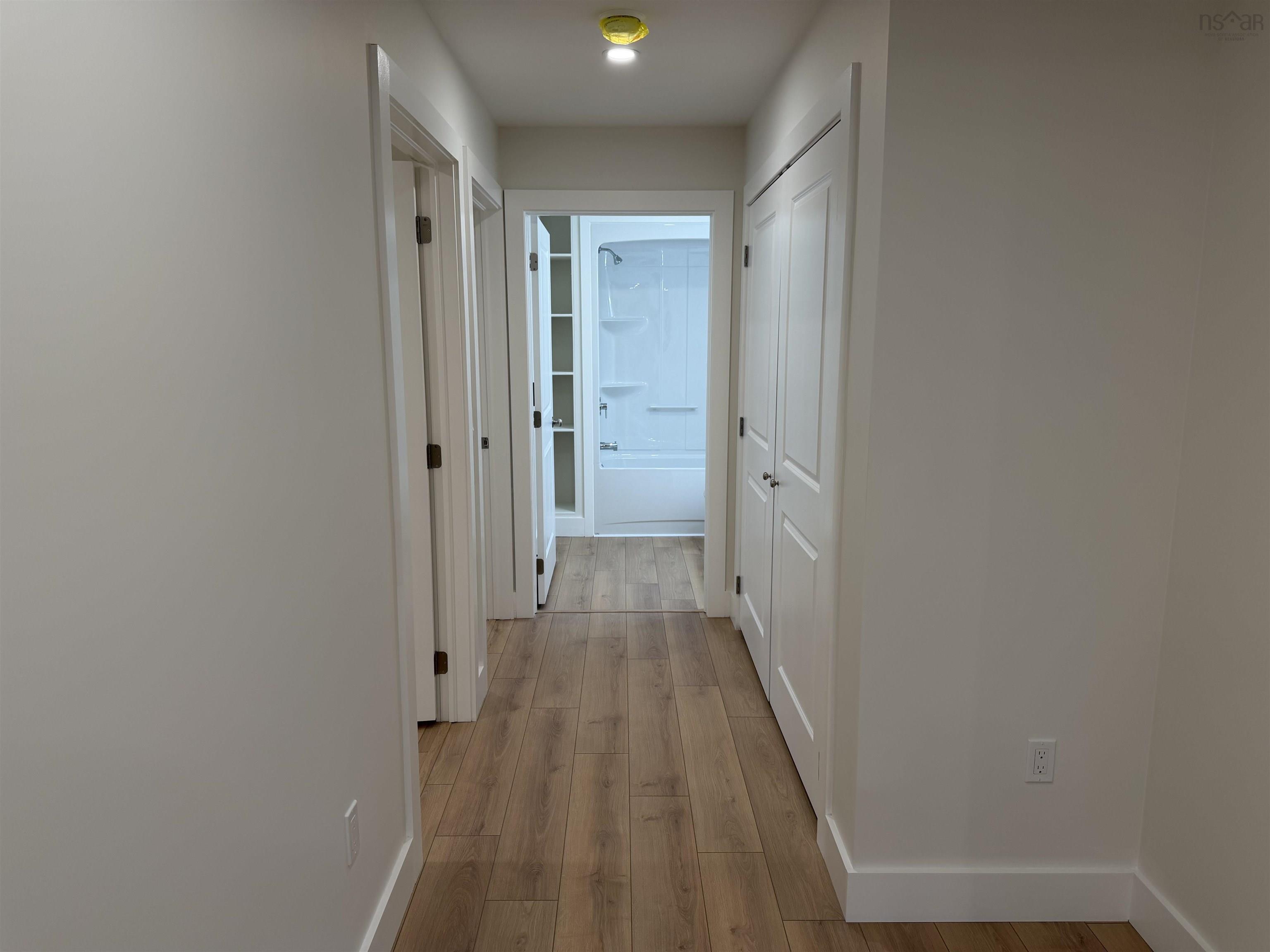 $274,900.00: 821 Old Alma Road, Alma