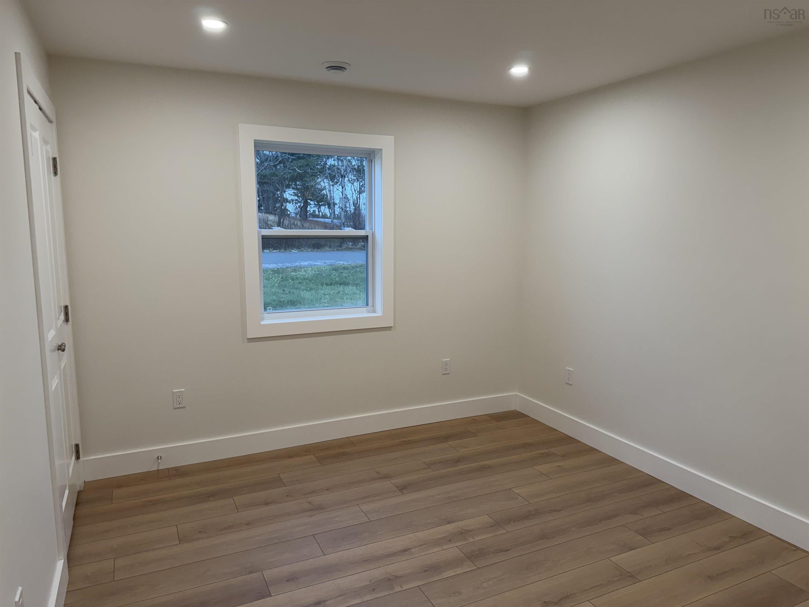 $274,900.00: 821 Old Alma Road, Alma