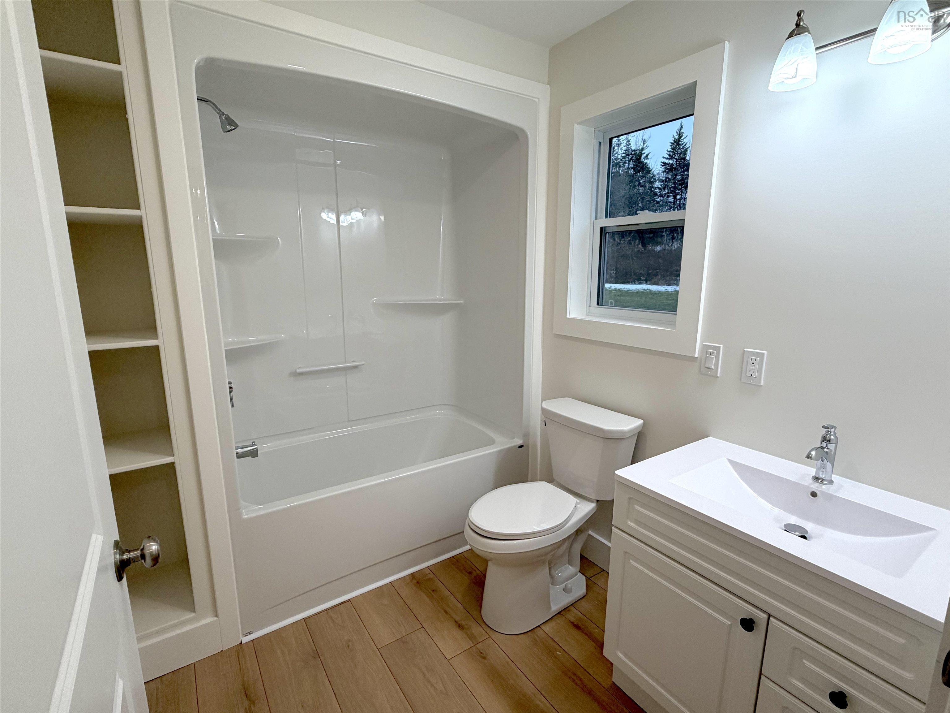 $274,900.00: 821 Old Alma Road, Alma