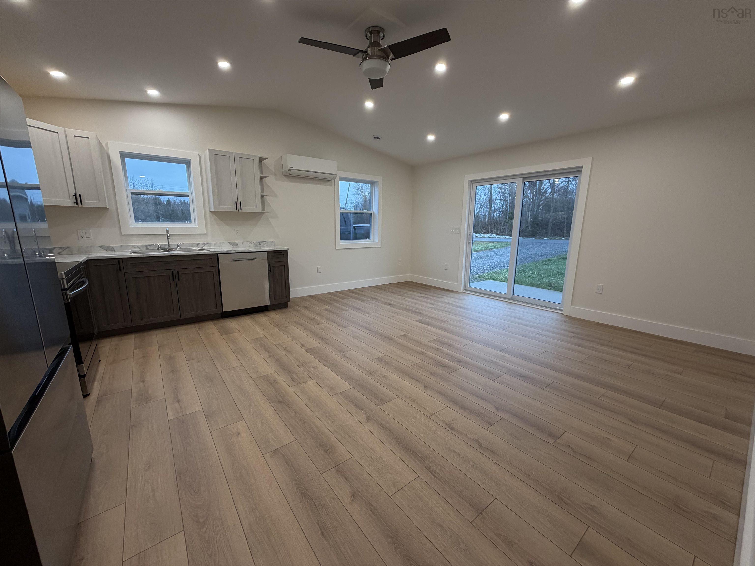 $274,900.00: 821 Old Alma Road, Alma