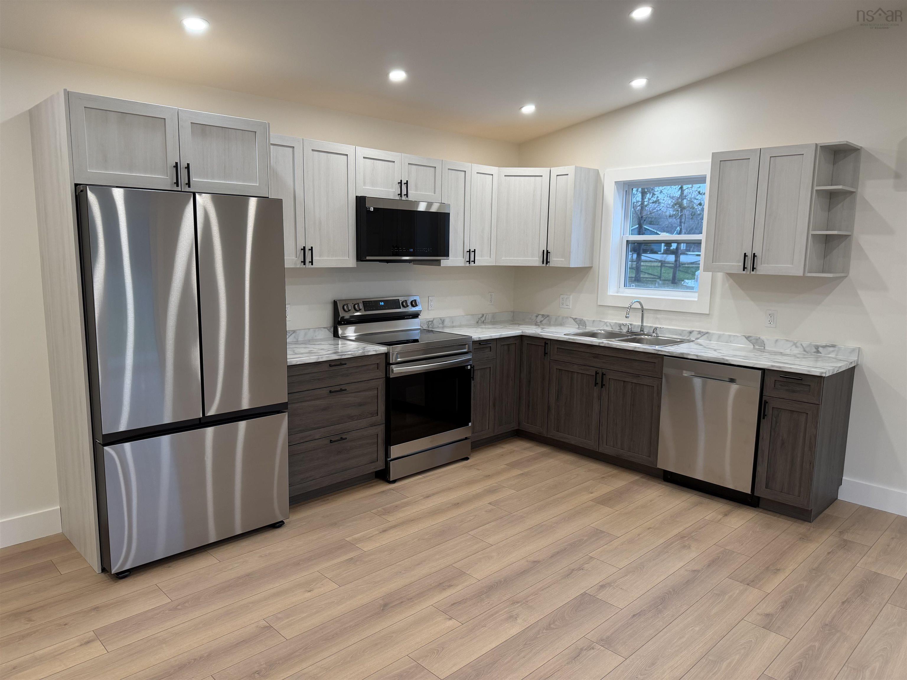 $274,900.00: 821 Old Alma Road, Alma