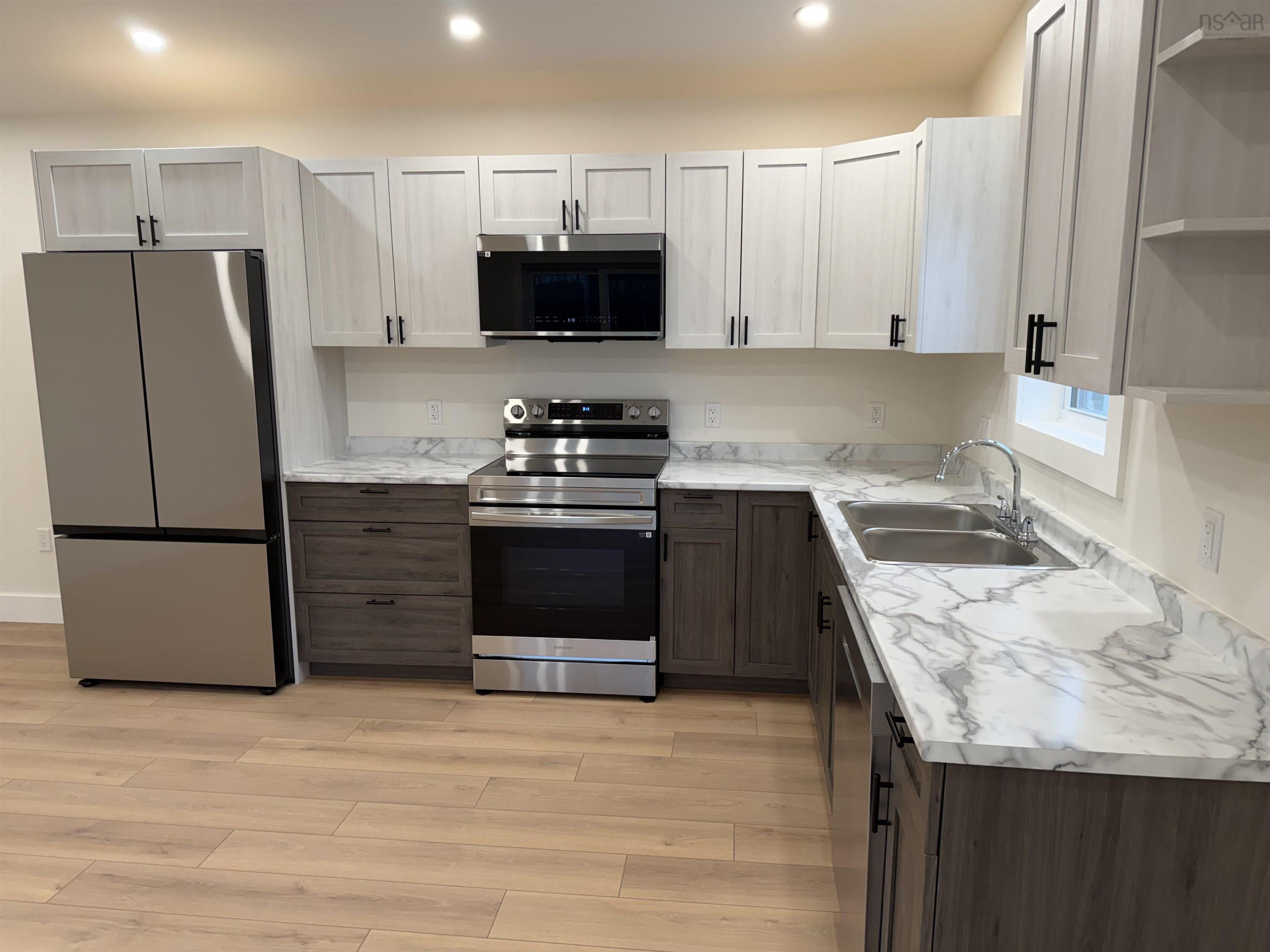 $274,900.00: 821 Old Alma Road, Alma