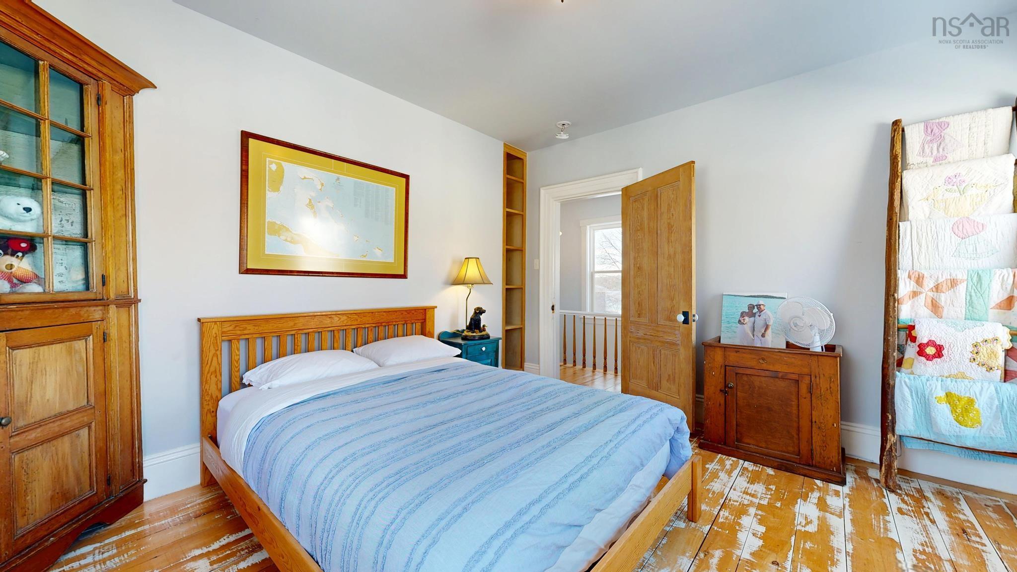 $467,900.00: 13 John Street, Shelburne