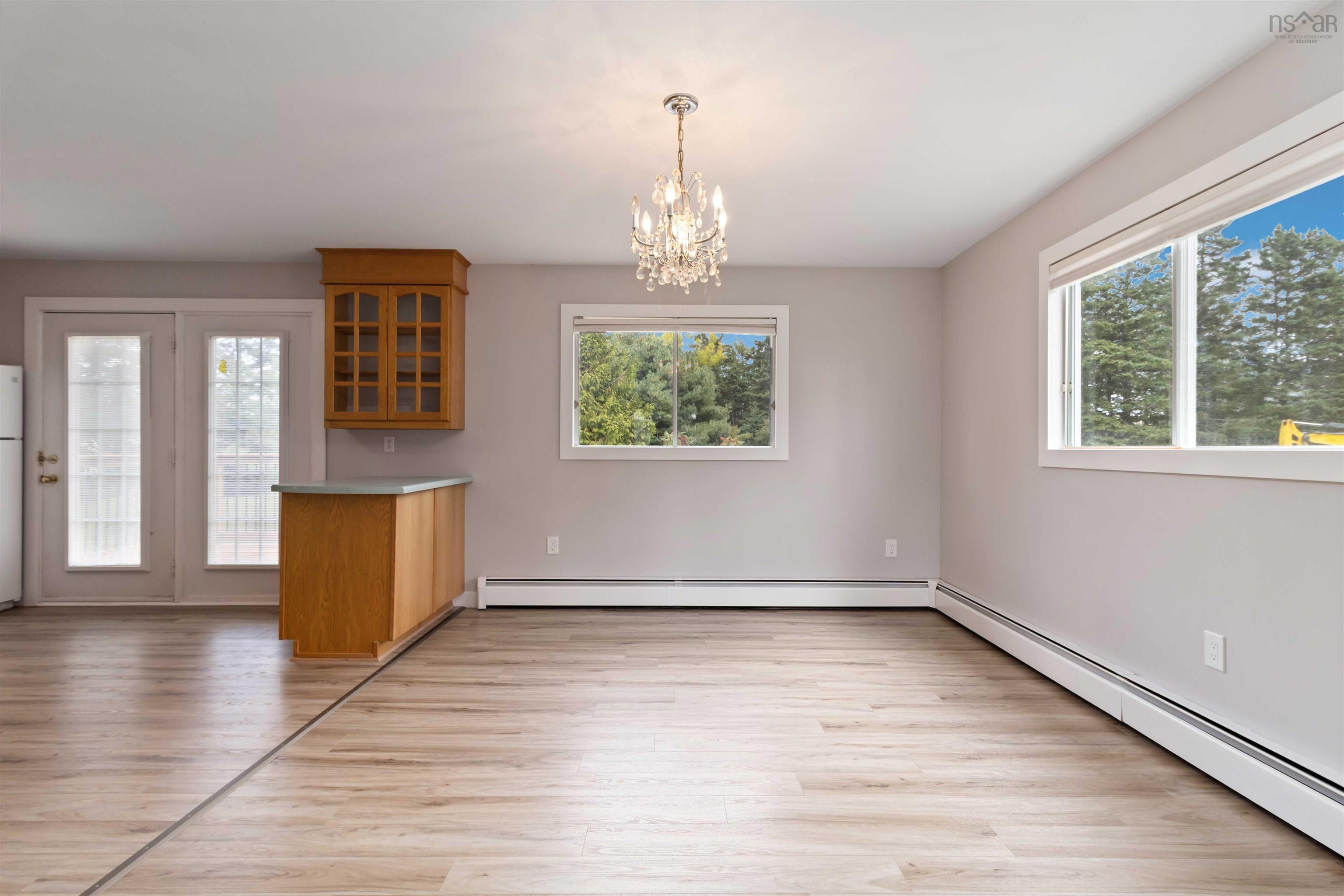 3 Murray Road, Eastern Passage, NS (MLS 202529624)