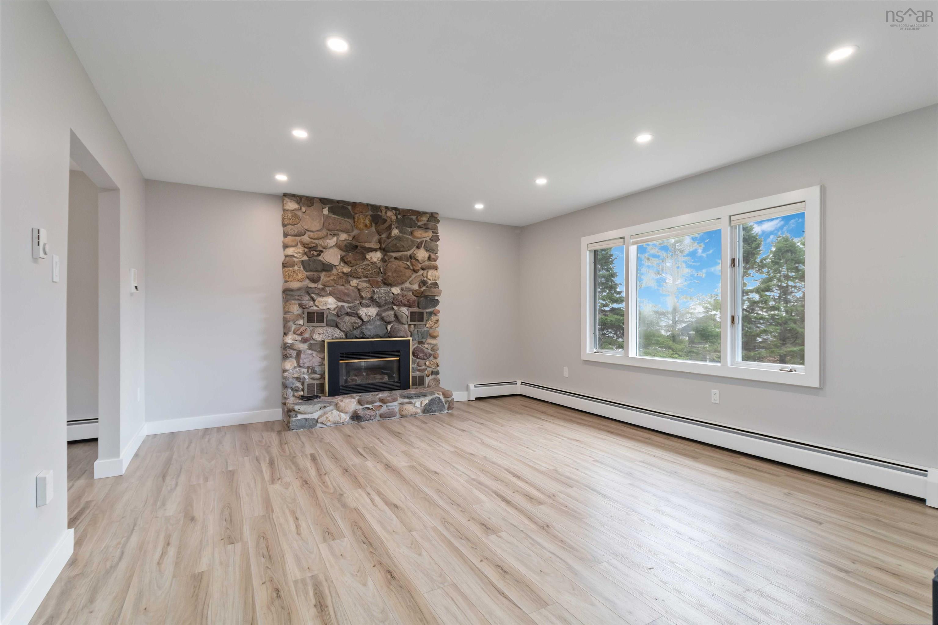 3 Murray Road, Eastern Passage, NS (MLS 202529624)