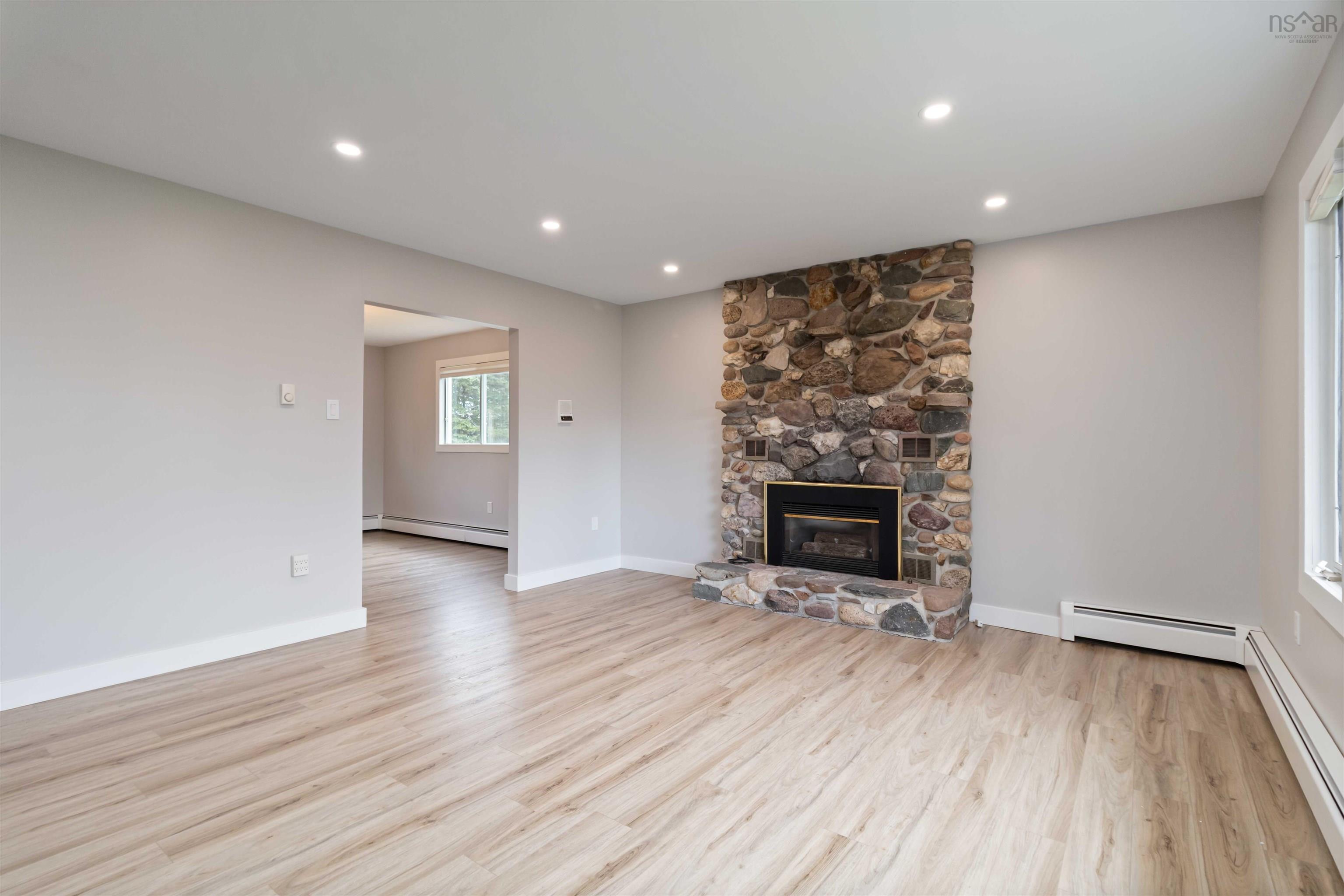 3 Murray Road, Eastern Passage, NS (MLS 202529624)