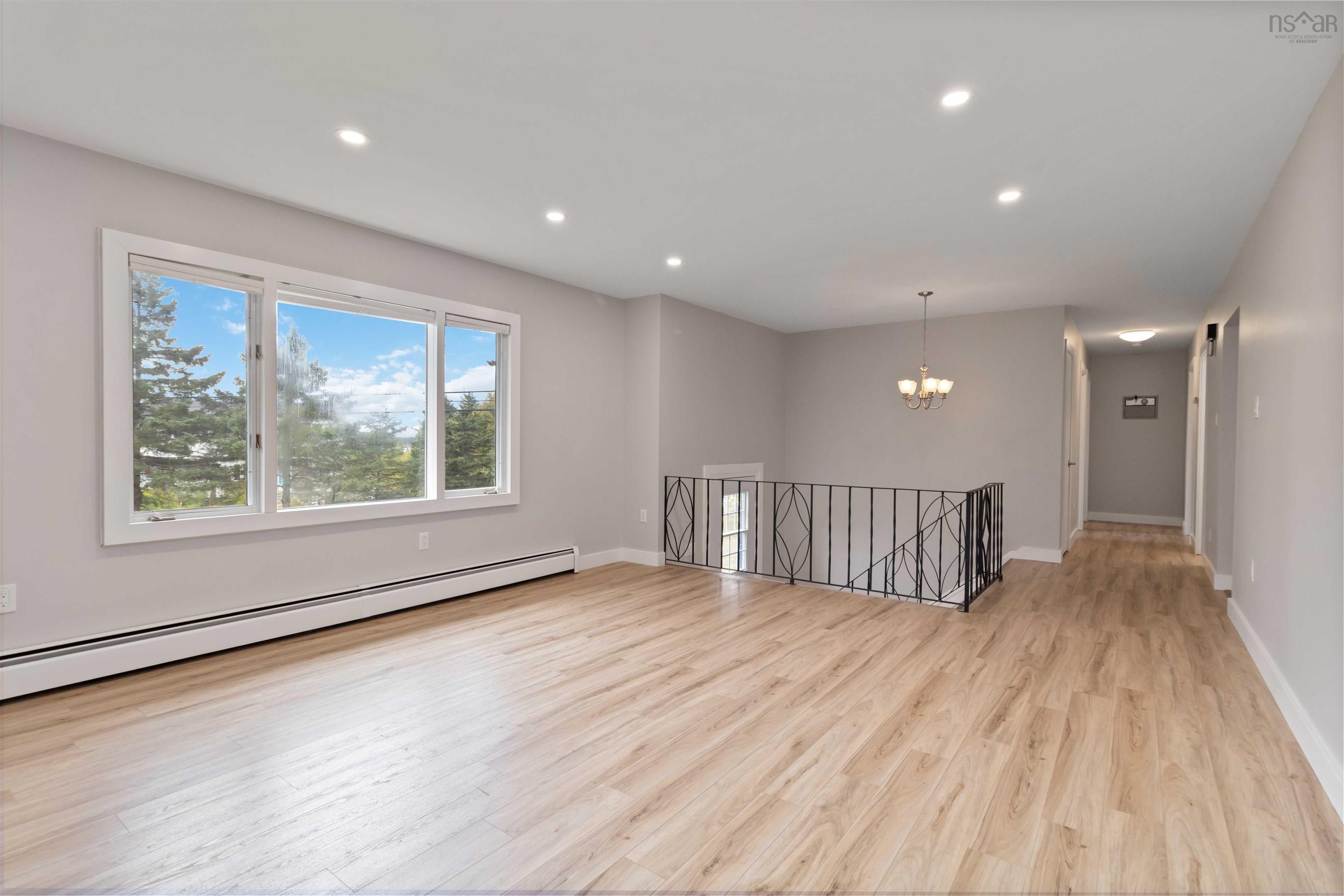 3 Murray Road, Eastern Passage, NS (MLS 202529624)