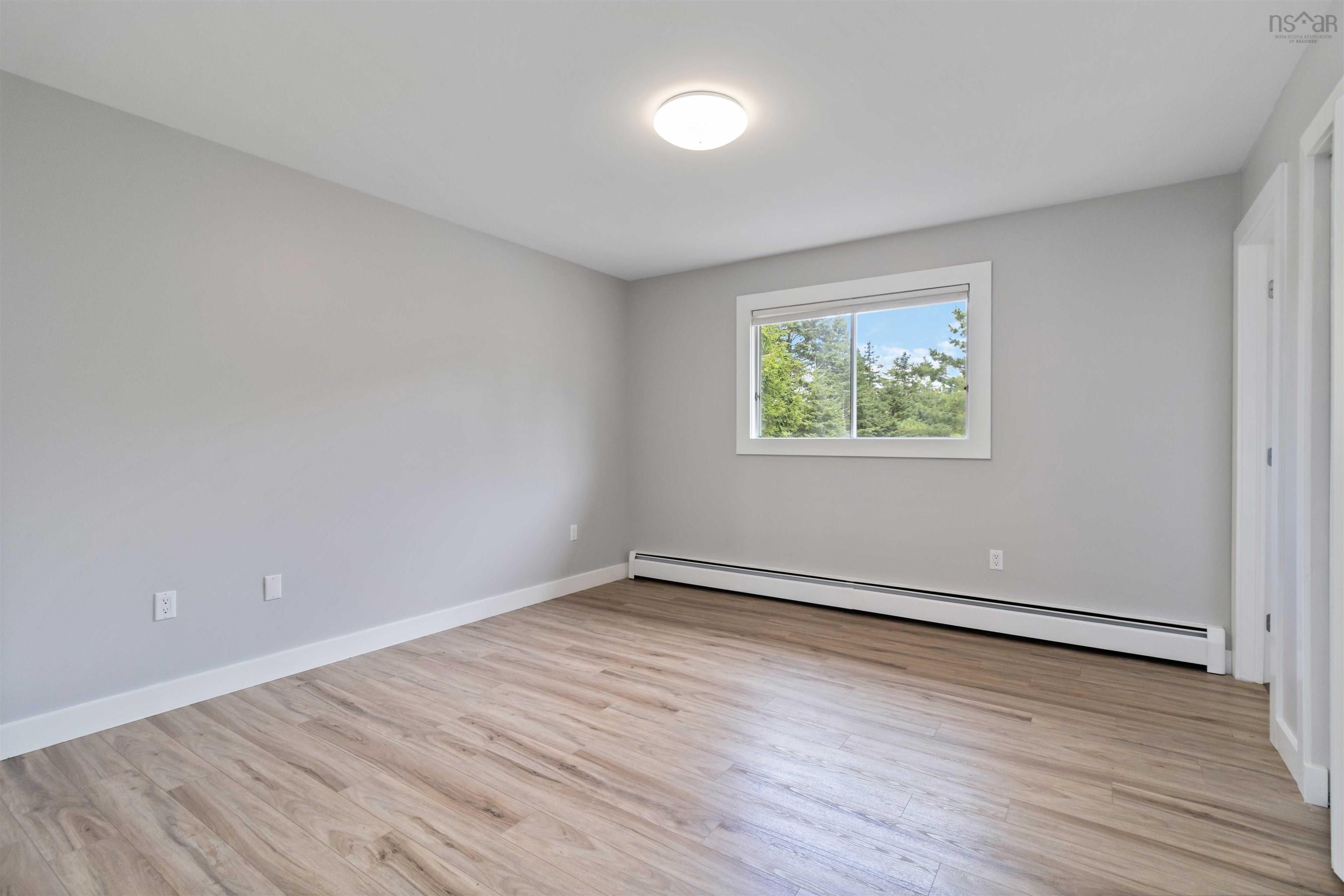 3 Murray Road, Eastern Passage, NS (MLS 202529624)