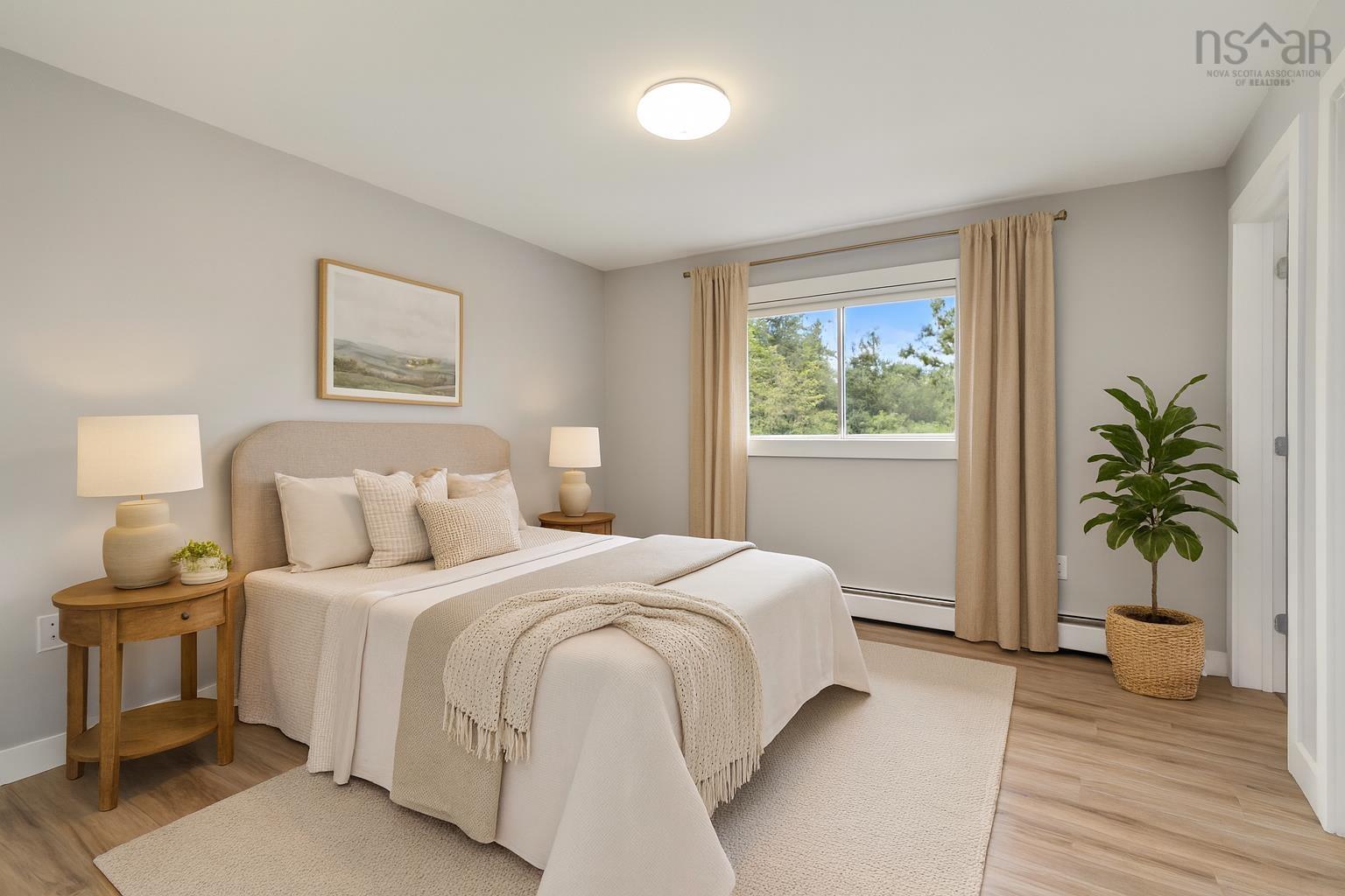 3 Murray Road, Eastern Passage, NS (MLS 202529624)