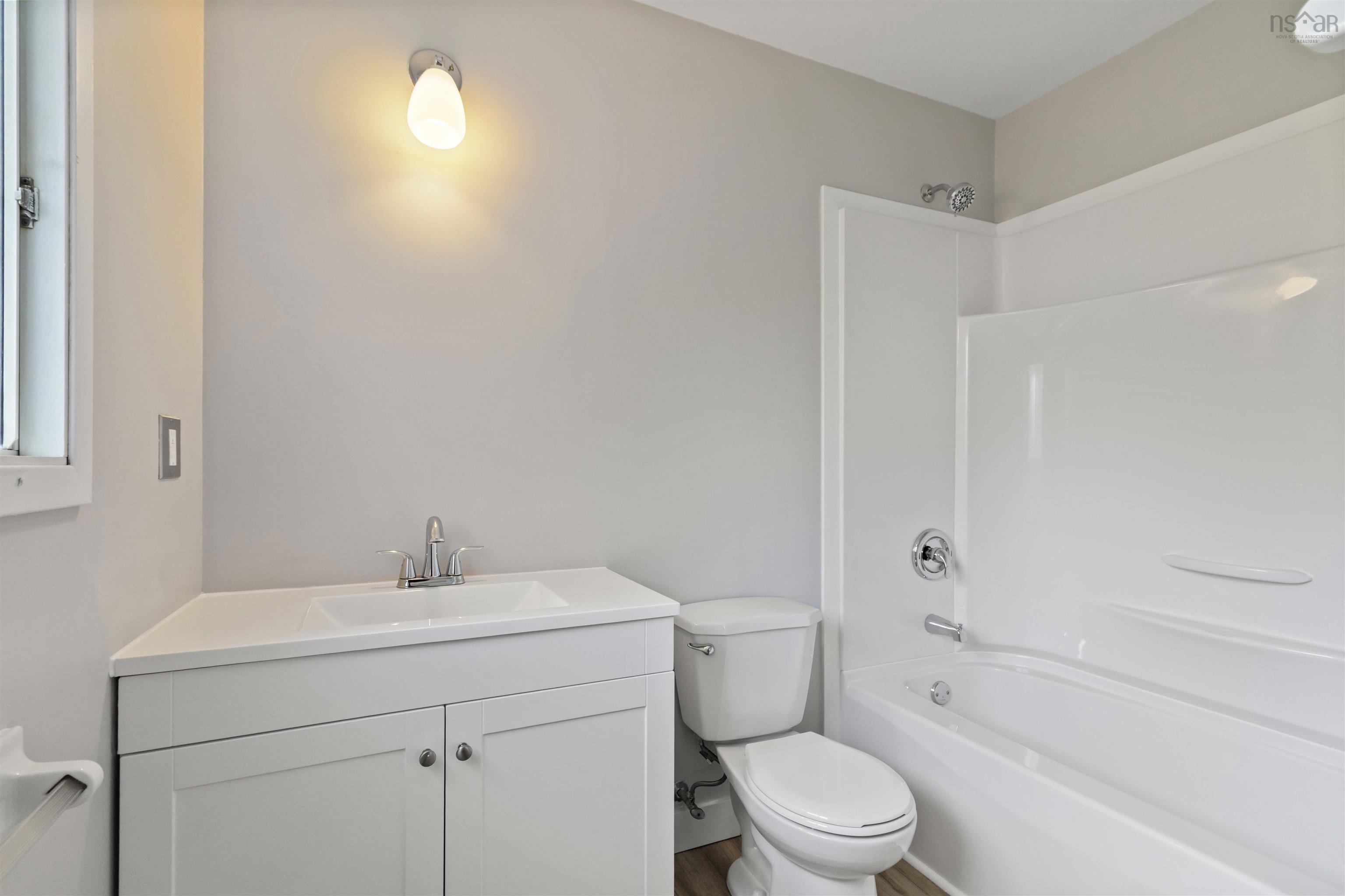 3 Murray Road, Eastern Passage, NS (MLS 202529624)