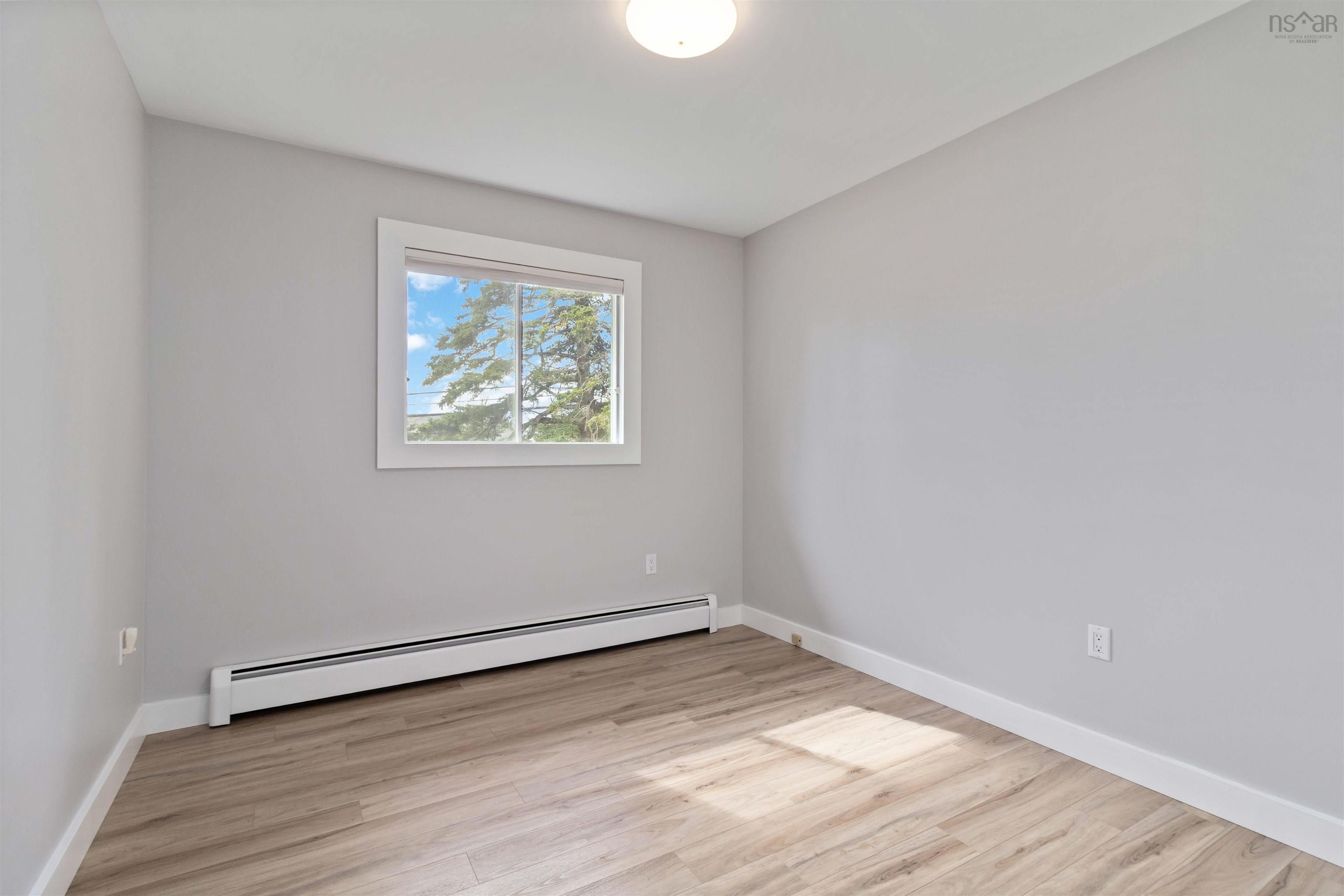 3 Murray Road, Eastern Passage, NS (MLS 202529624)