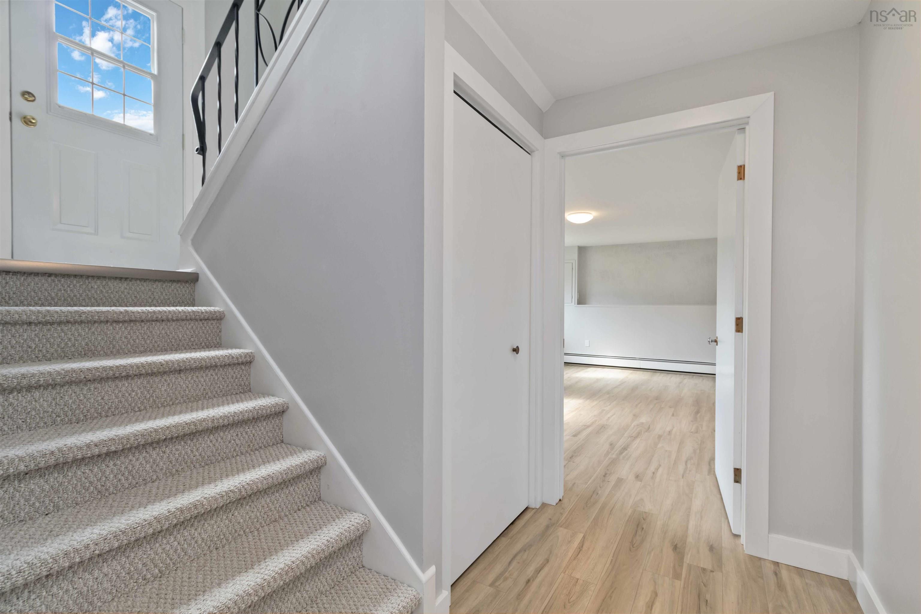 3 Murray Road, Eastern Passage, NS (MLS 202529624)