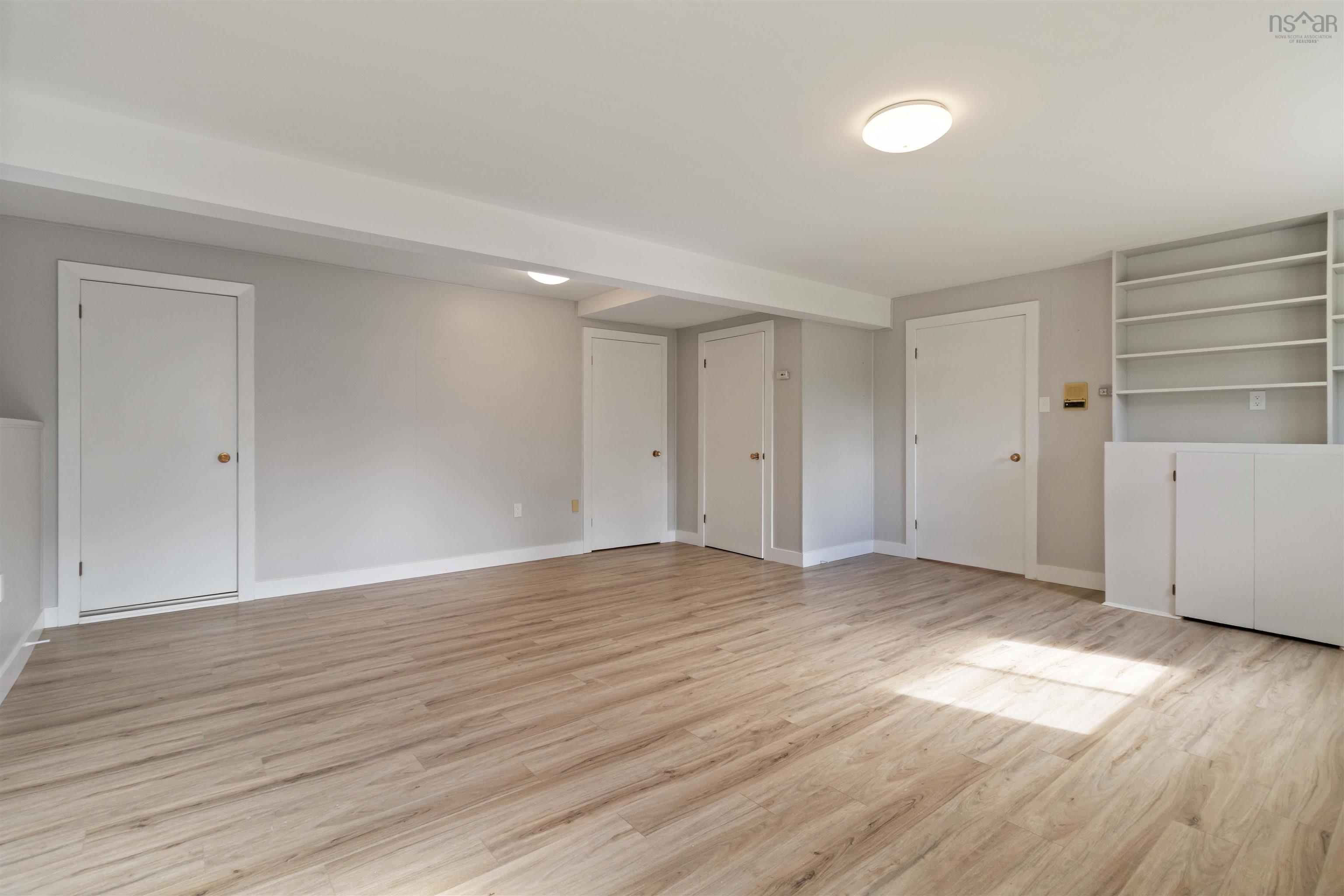 3 Murray Road, Eastern Passage, NS (MLS 202529624)