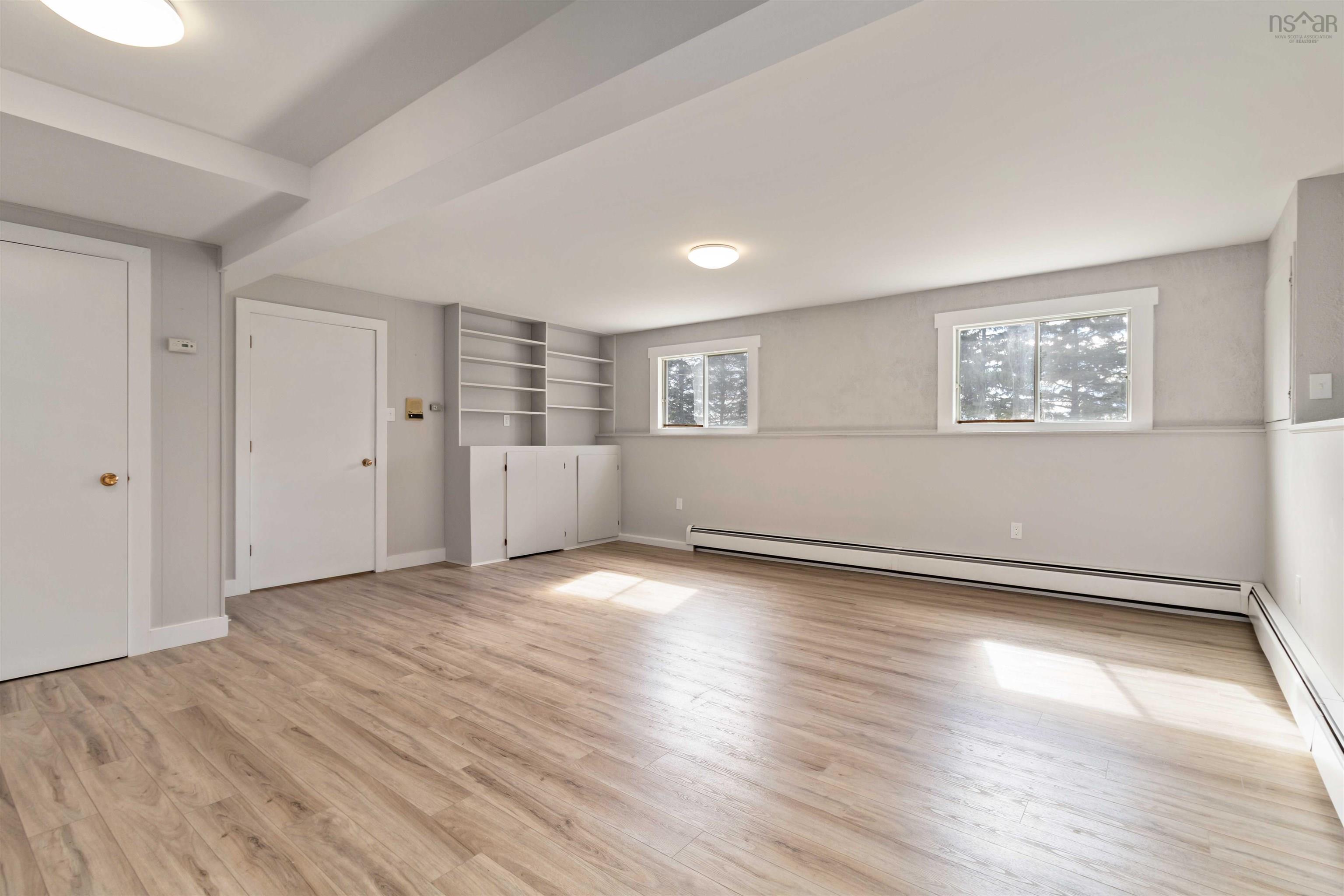 3 Murray Road, Eastern Passage, NS (MLS 202529624)