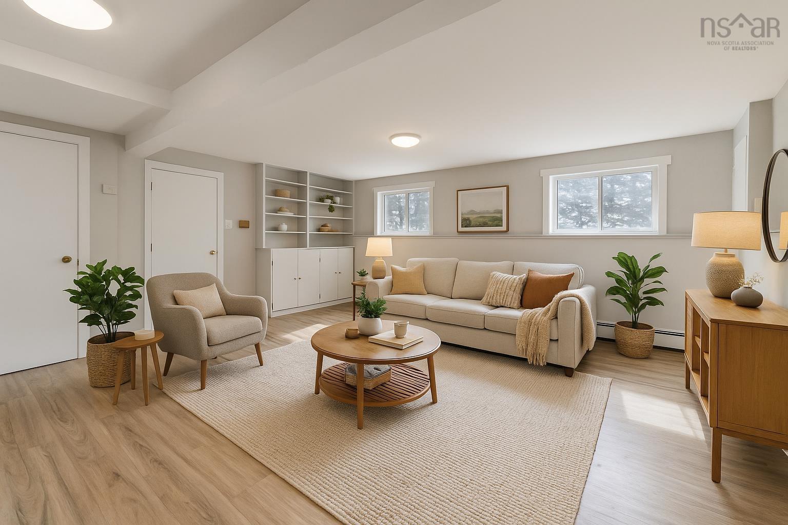 3 Murray Road, Eastern Passage, NS (MLS 202529624)