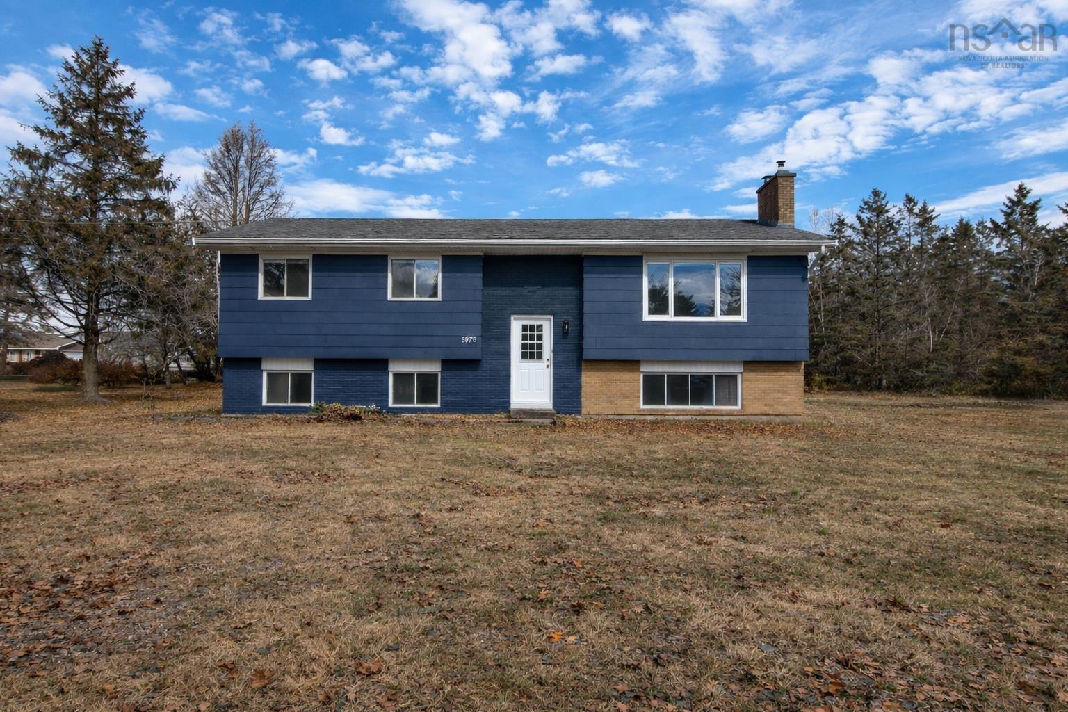 3 Murray Road, Eastern Passage, NS (MLS 202529624)